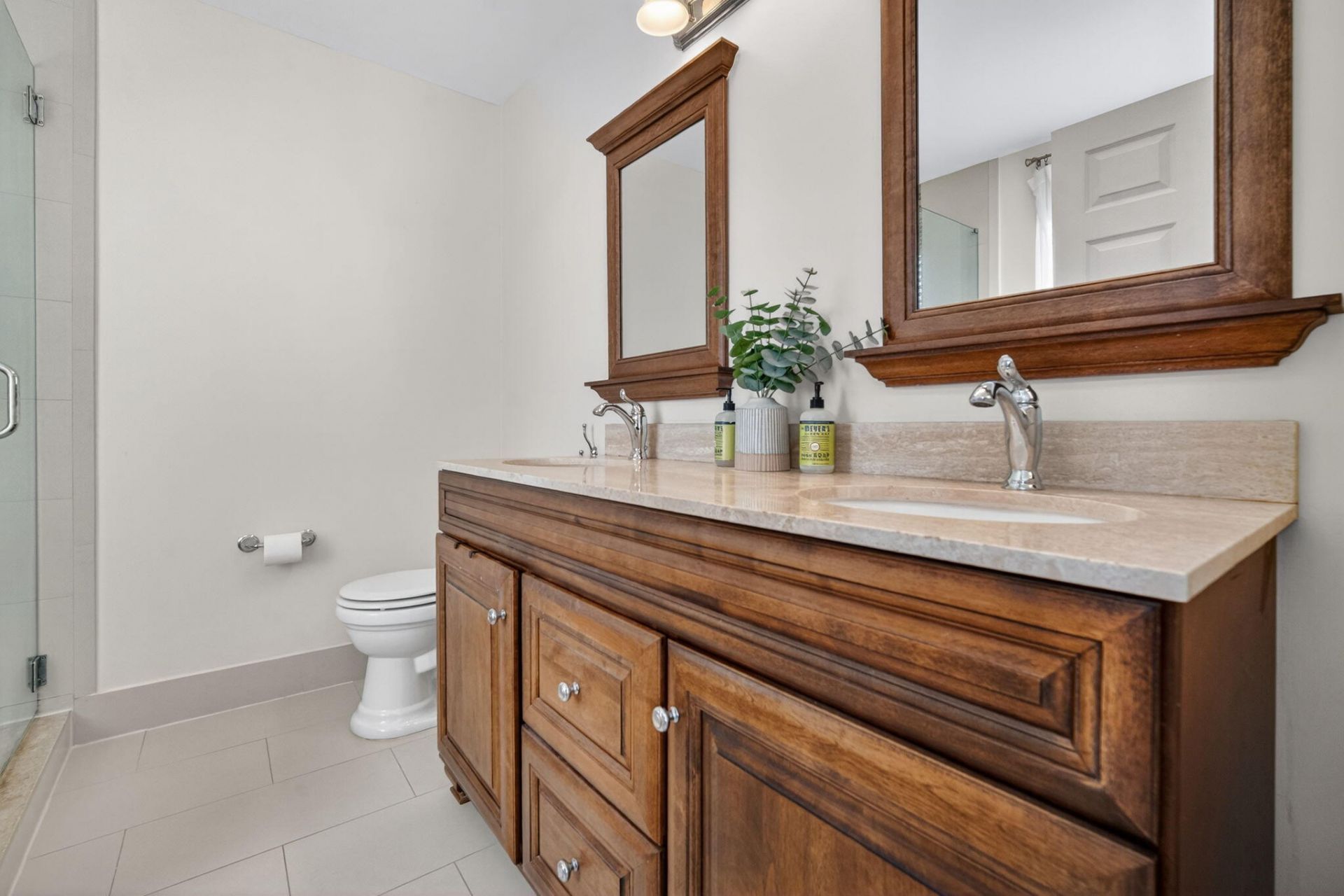 10210 Breezeway Place, Boca Raton, FL 33428 Photo