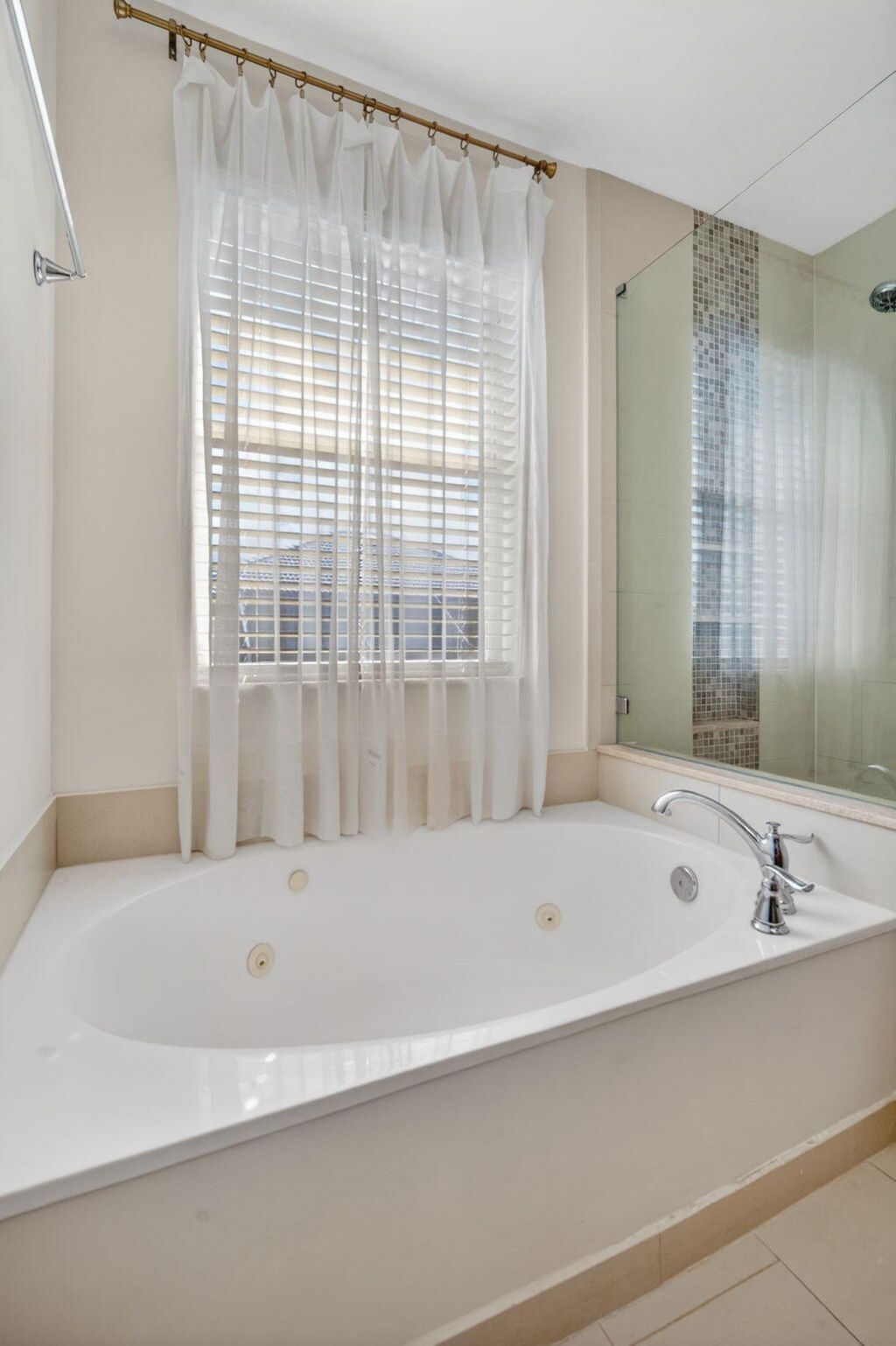 10210 Breezeway Place, Boca Raton, FL 33428 Photo