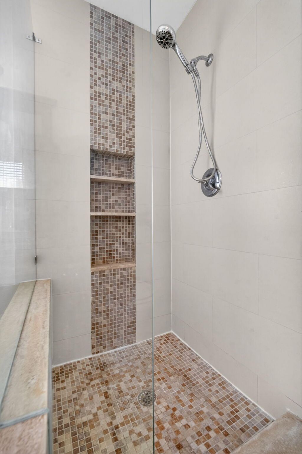 10210 Breezeway Place, Boca Raton, FL 33428 Photo