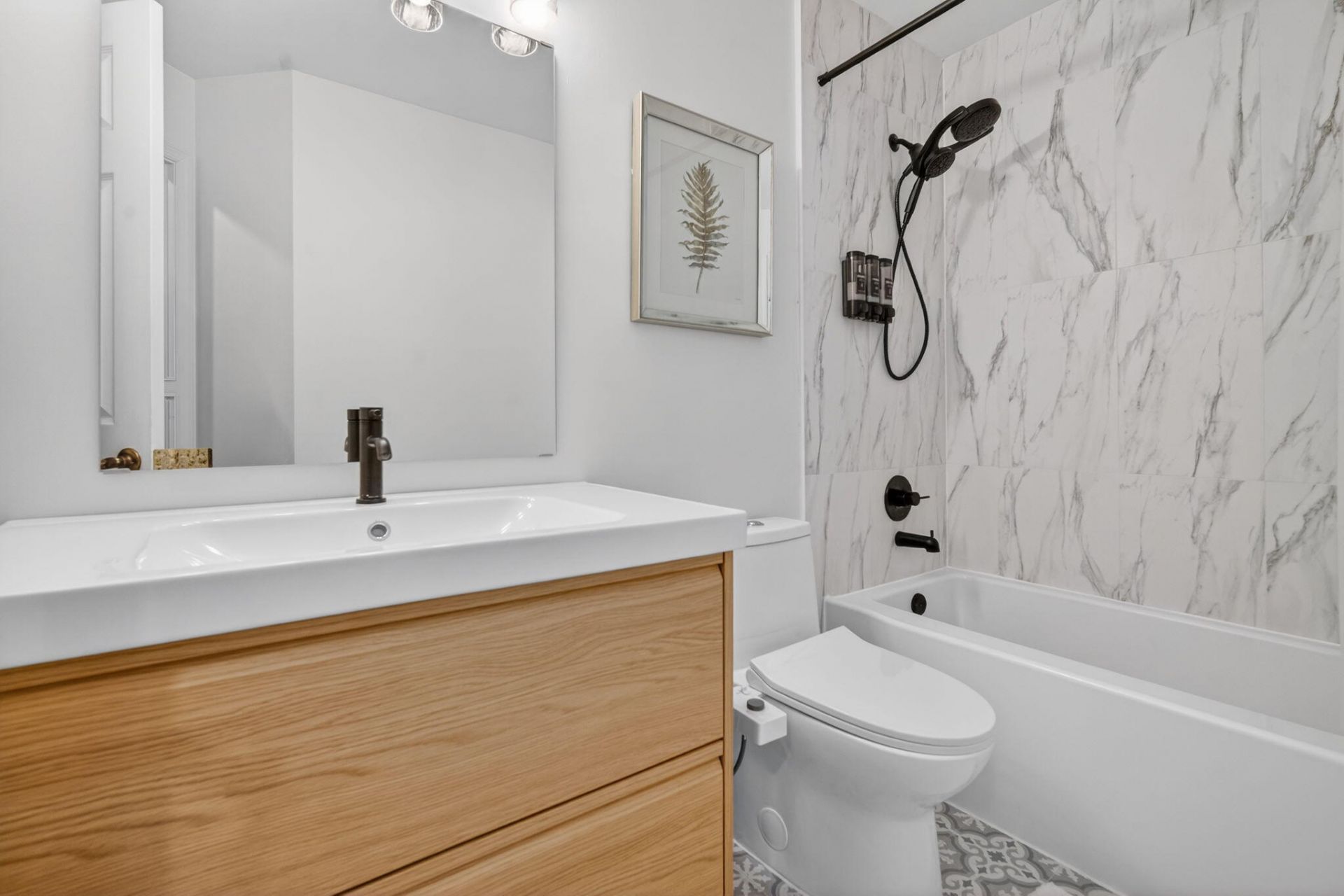 10210 Breezeway Place, Boca Raton, FL 33428 Photo