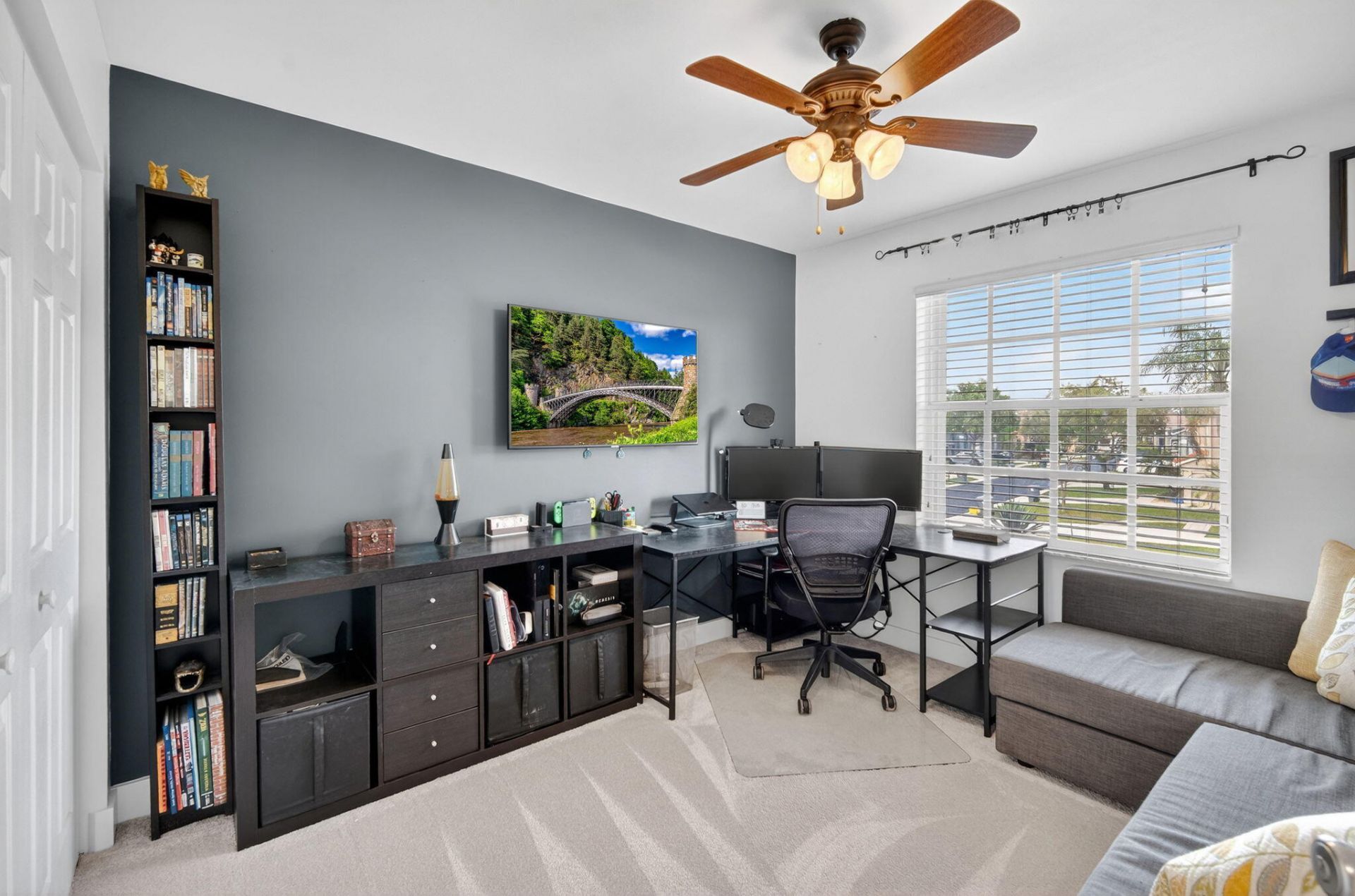 10210 Breezeway Place, Boca Raton, FL 33428 Photo