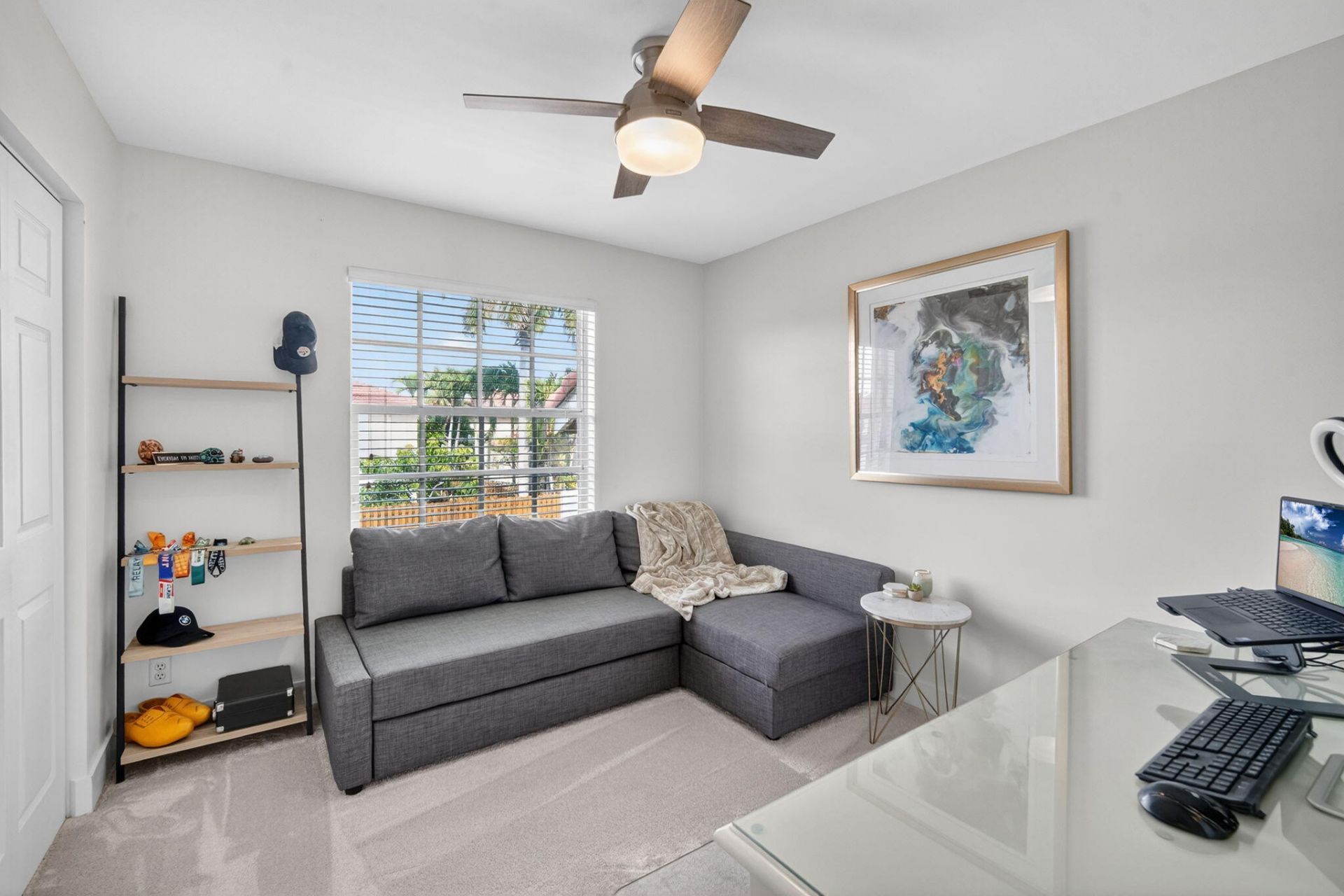 10210 Breezeway Place, Boca Raton, FL 33428 Photo