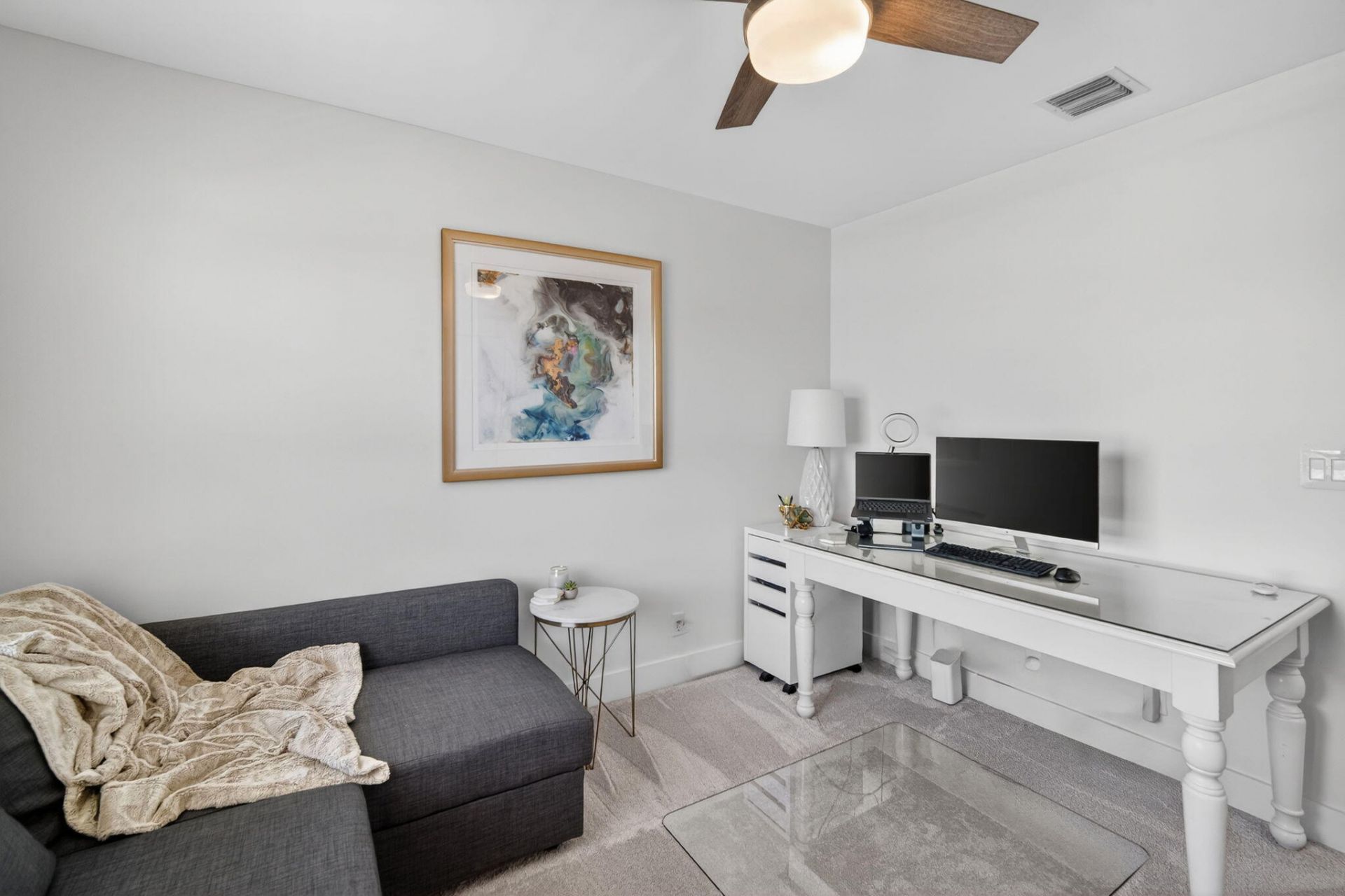 10210 Breezeway Place, Boca Raton, FL 33428 Photo