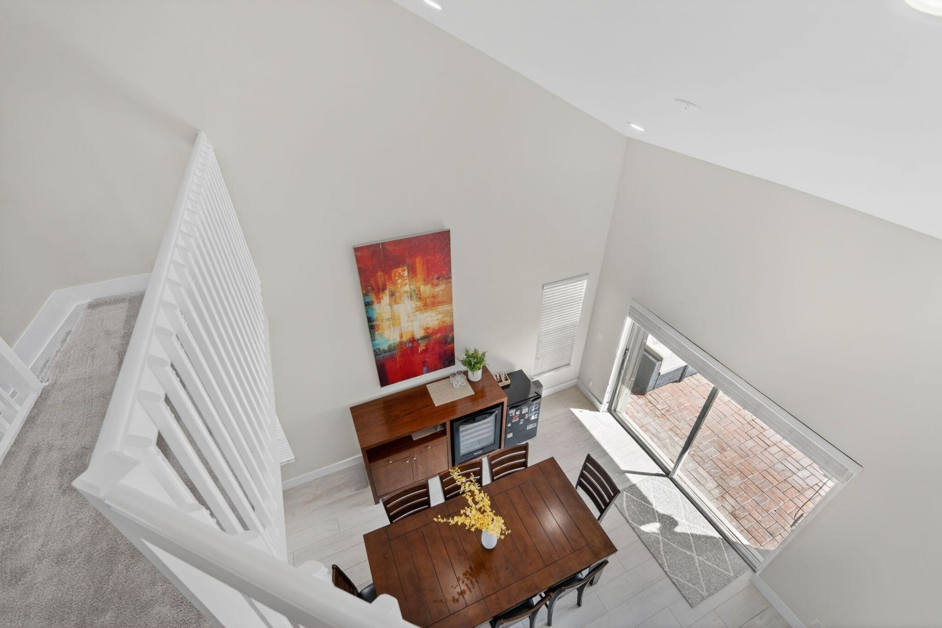 10210 Breezeway Place, Boca Raton, FL 33428 Photo