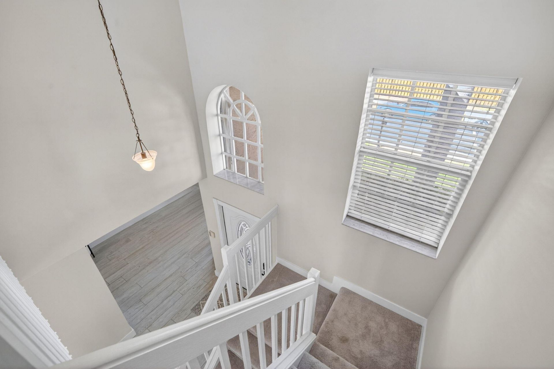 10210 Breezeway Place, Boca Raton, FL 33428 Photo