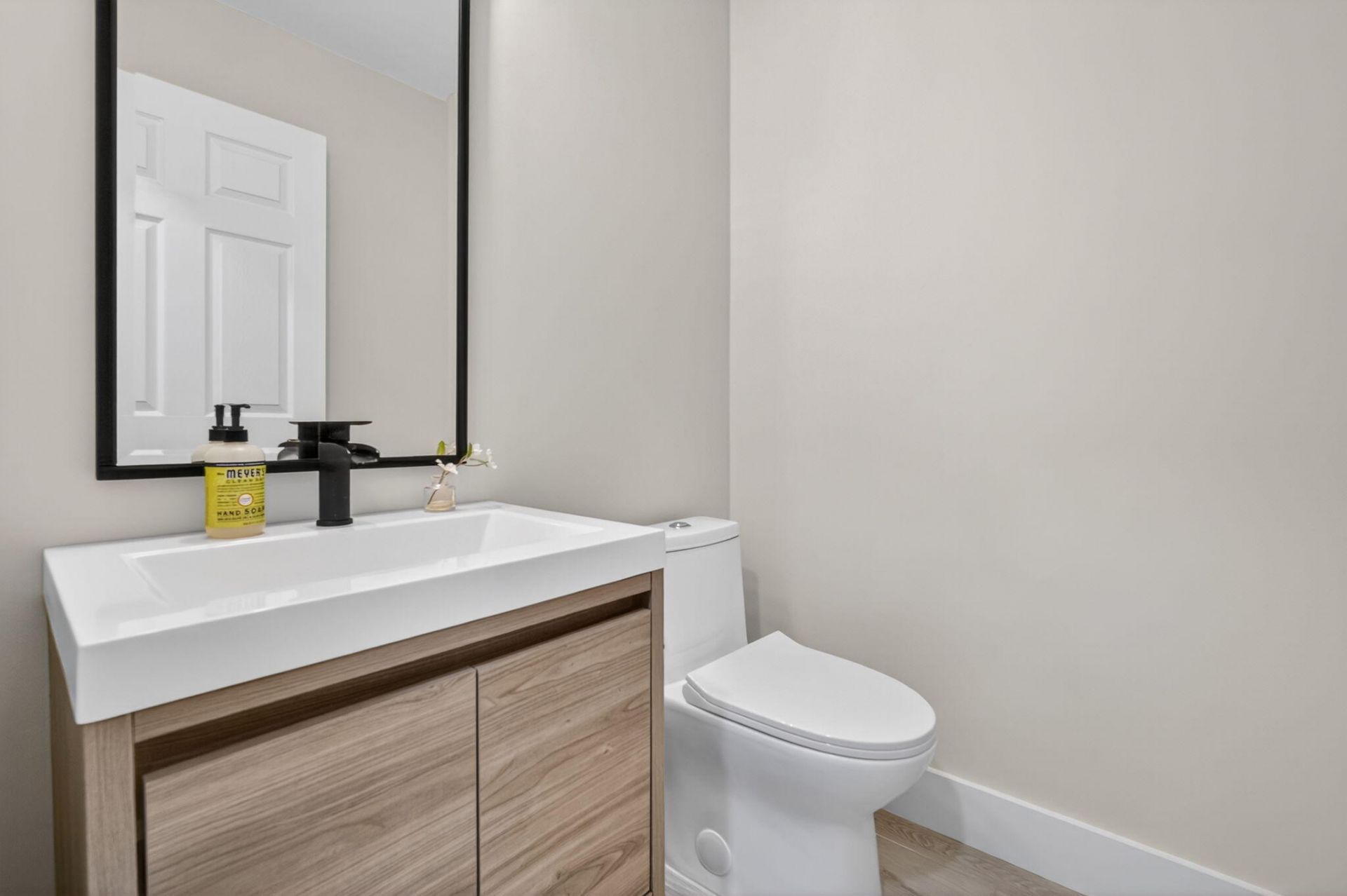 10210 Breezeway Place, Boca Raton, FL 33428 Photo