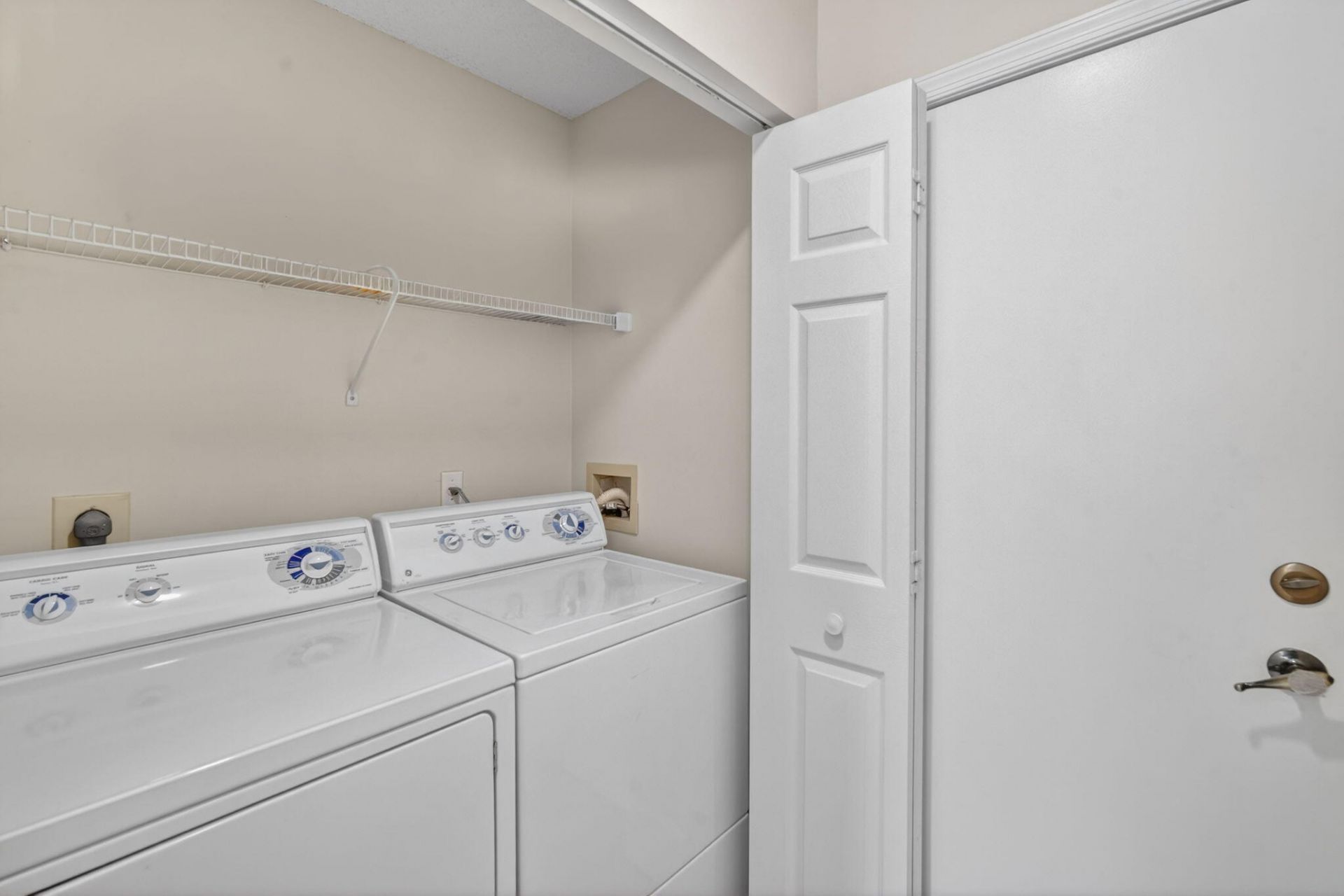 10210 Breezeway Place, Boca Raton, FL 33428 Photo