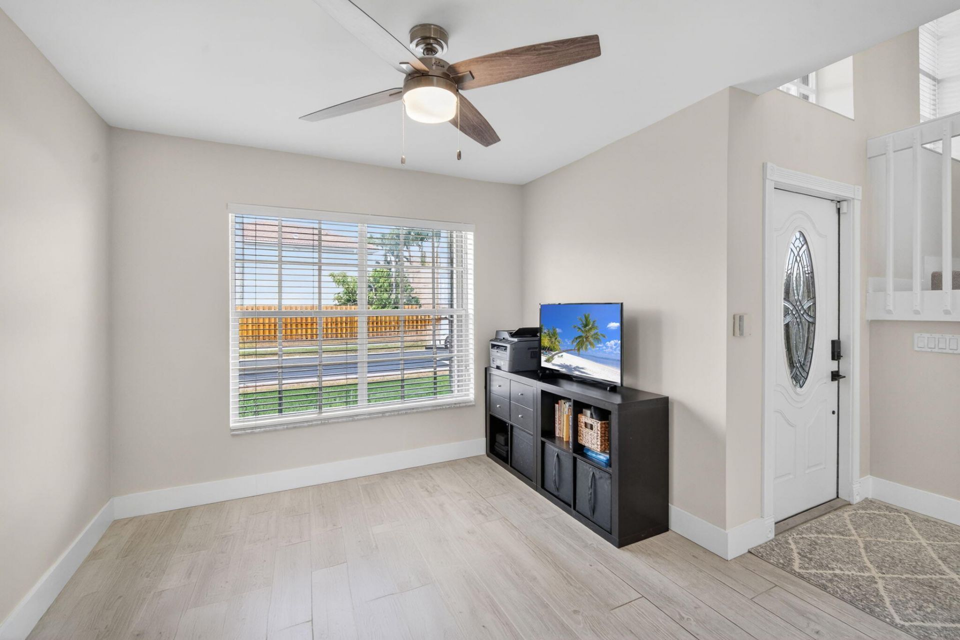 10210 Breezeway Place, Boca Raton, FL 33428 Photo