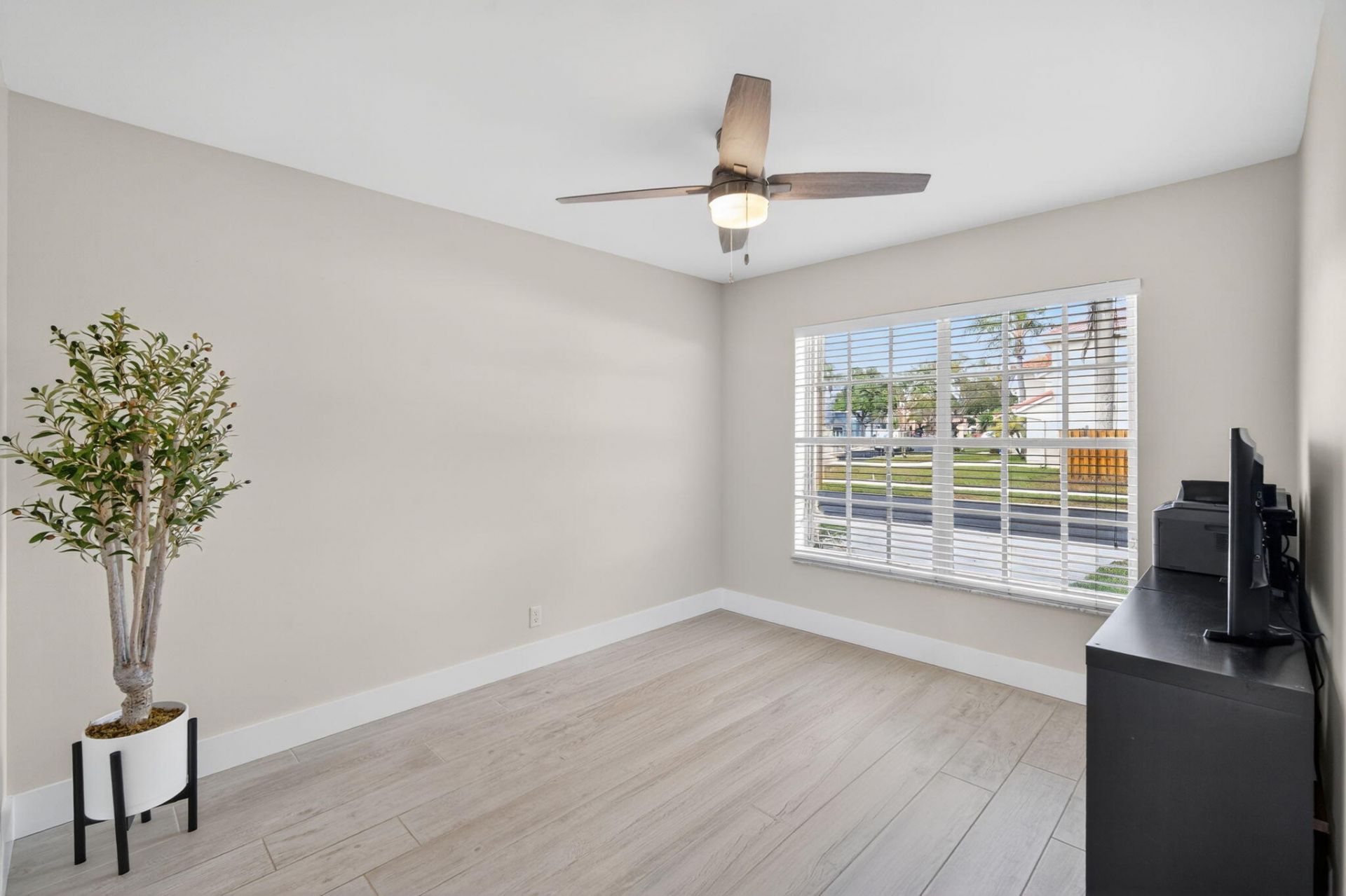 10210 Breezeway Place, Boca Raton, FL 33428 Photo