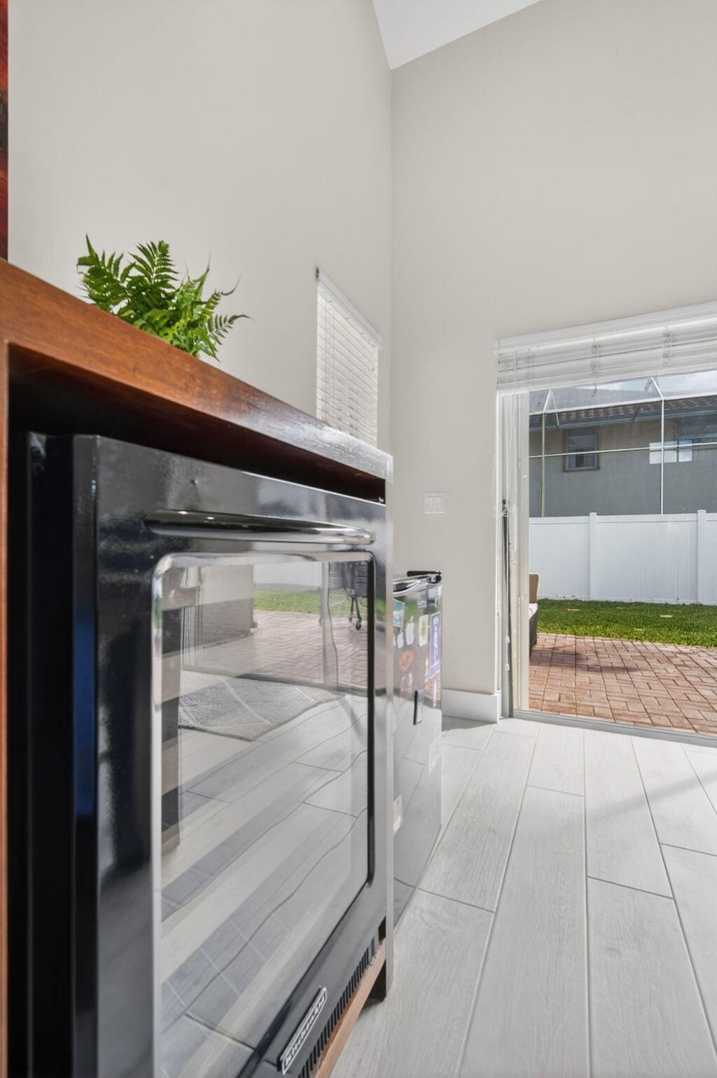 10210 Breezeway Place, Boca Raton, FL 33428 Photo