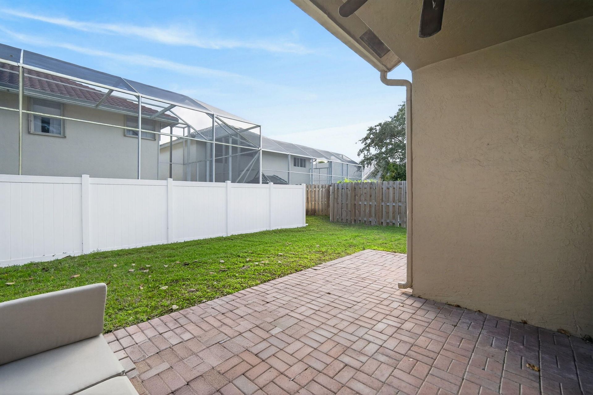 10210 Breezeway Place, Boca Raton, FL 33428 Photo