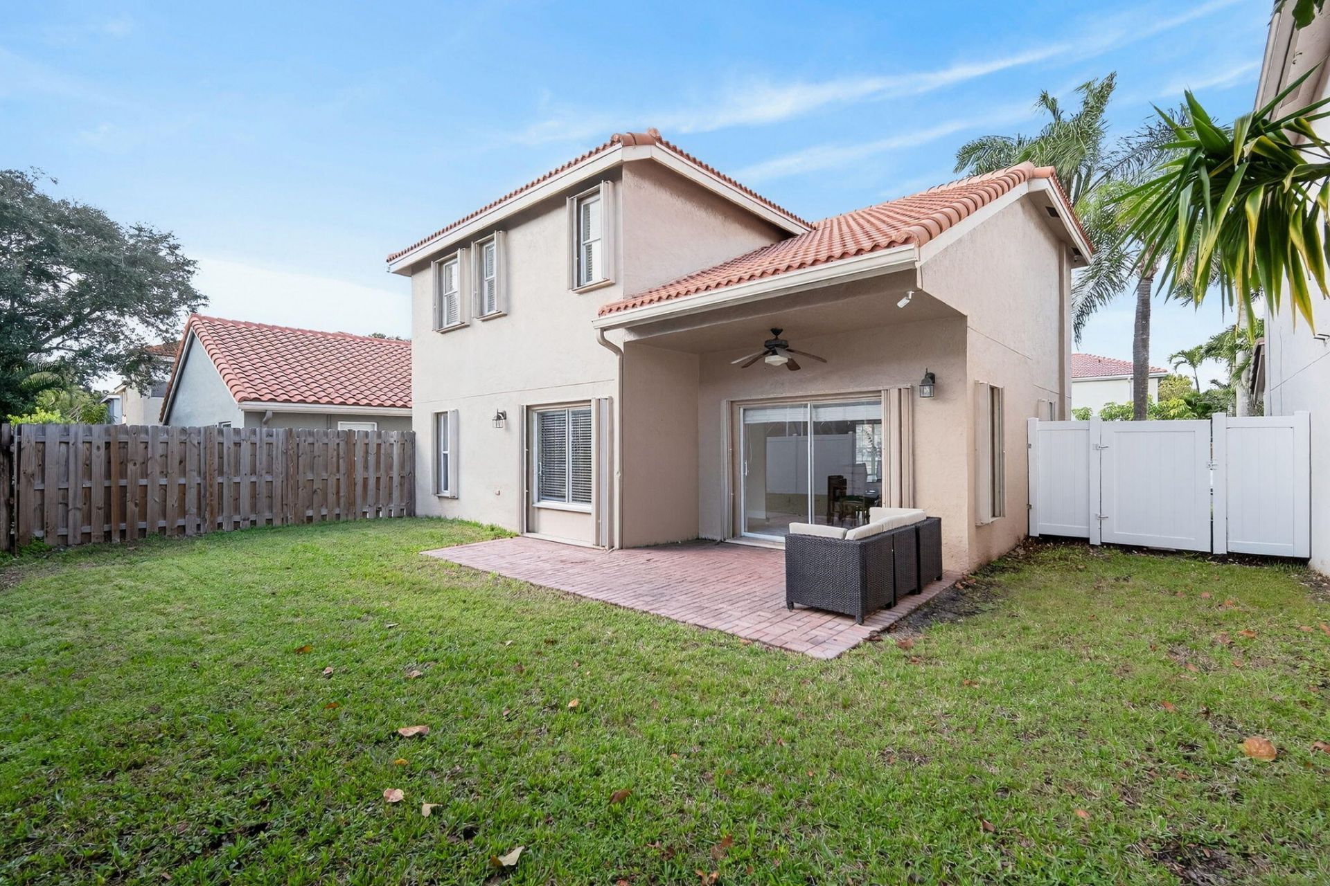 10210 Breezeway Place, Boca Raton, FL 33428 Photo