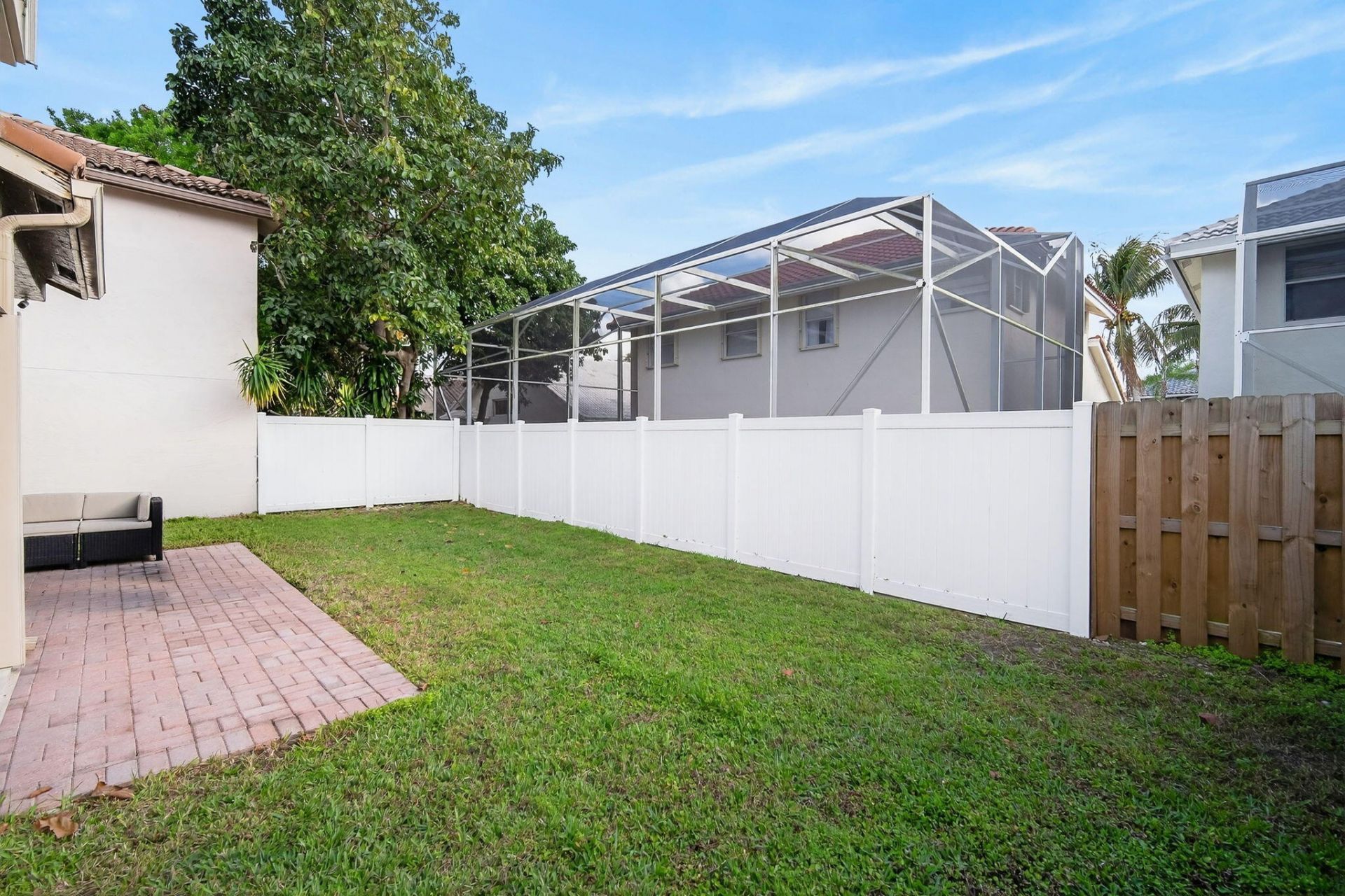 10210 Breezeway Place, Boca Raton, FL 33428 Photo