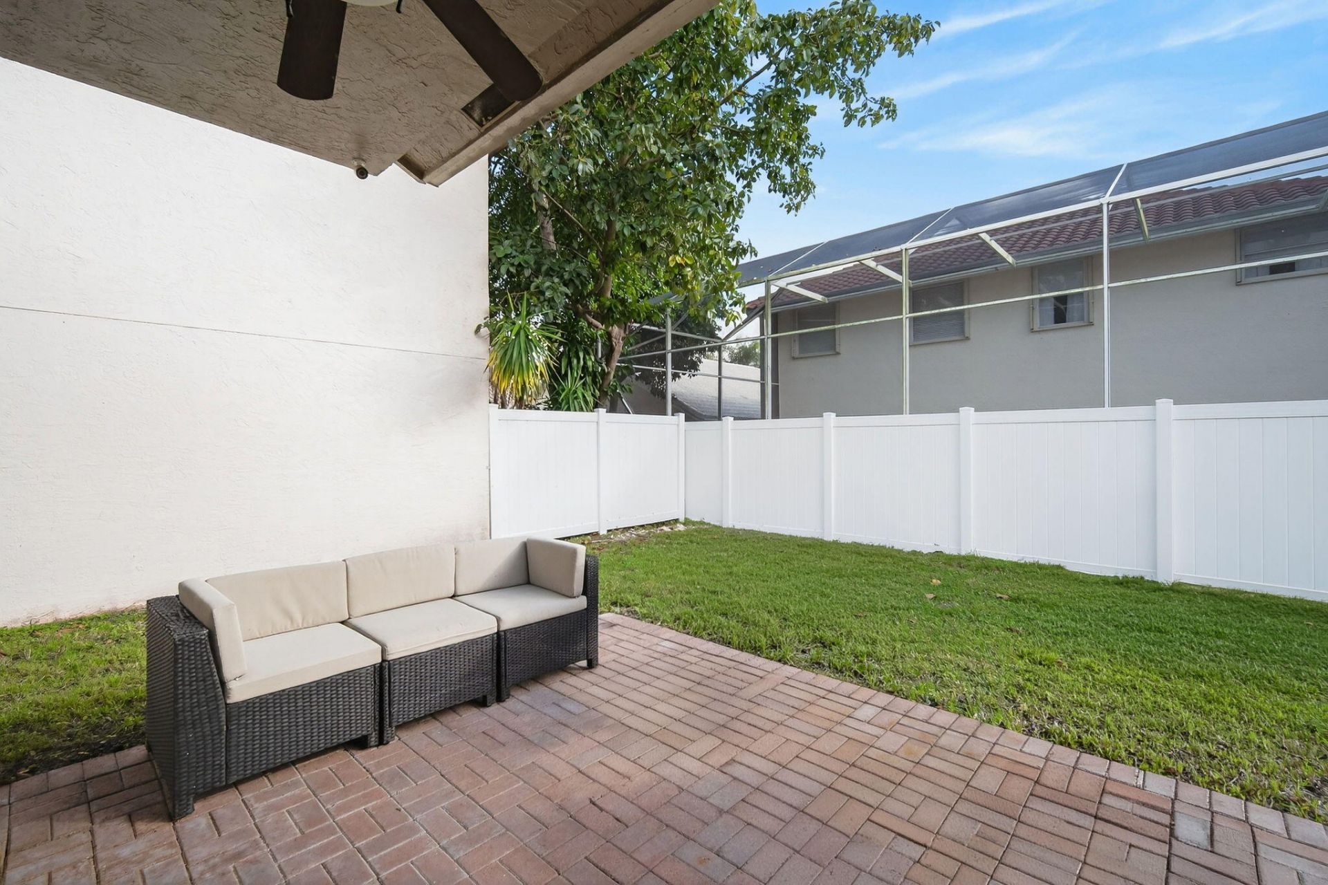 10210 Breezeway Place, Boca Raton, FL 33428 Photo