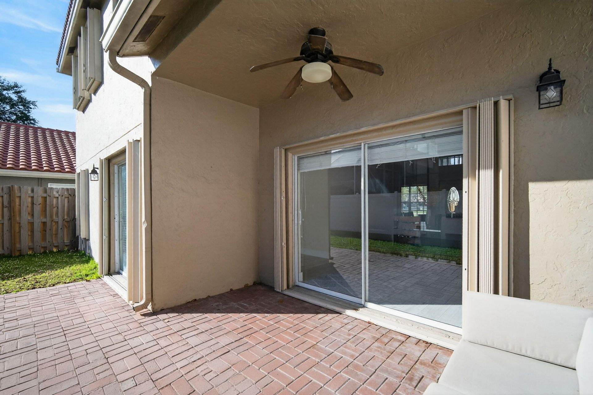10210 Breezeway Place, Boca Raton, FL 33428 Photo