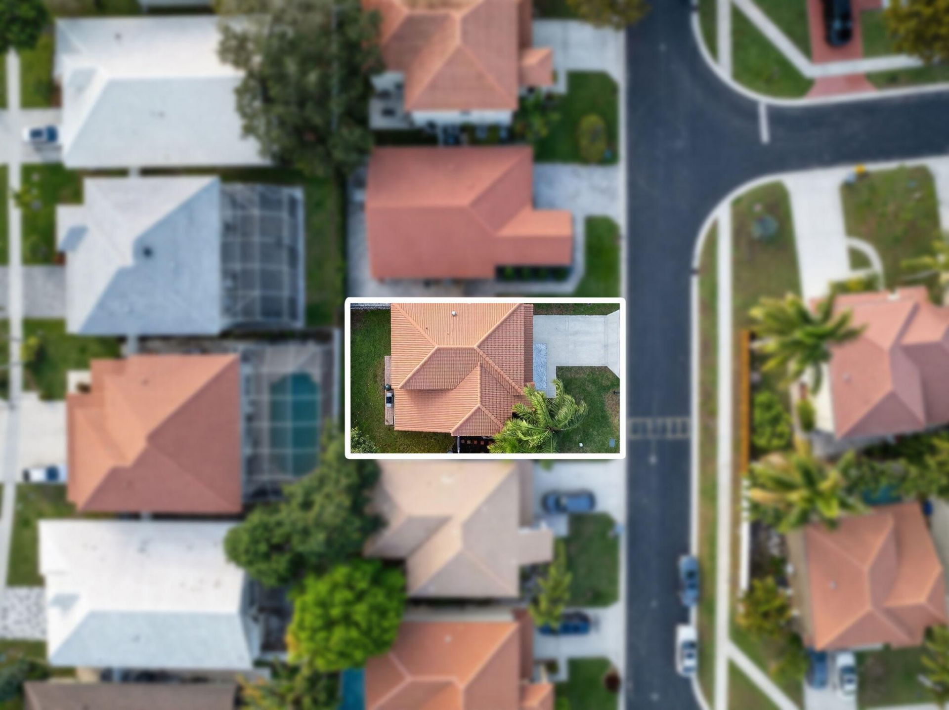 10210 Breezeway Place, Boca Raton, FL 33428 Photo