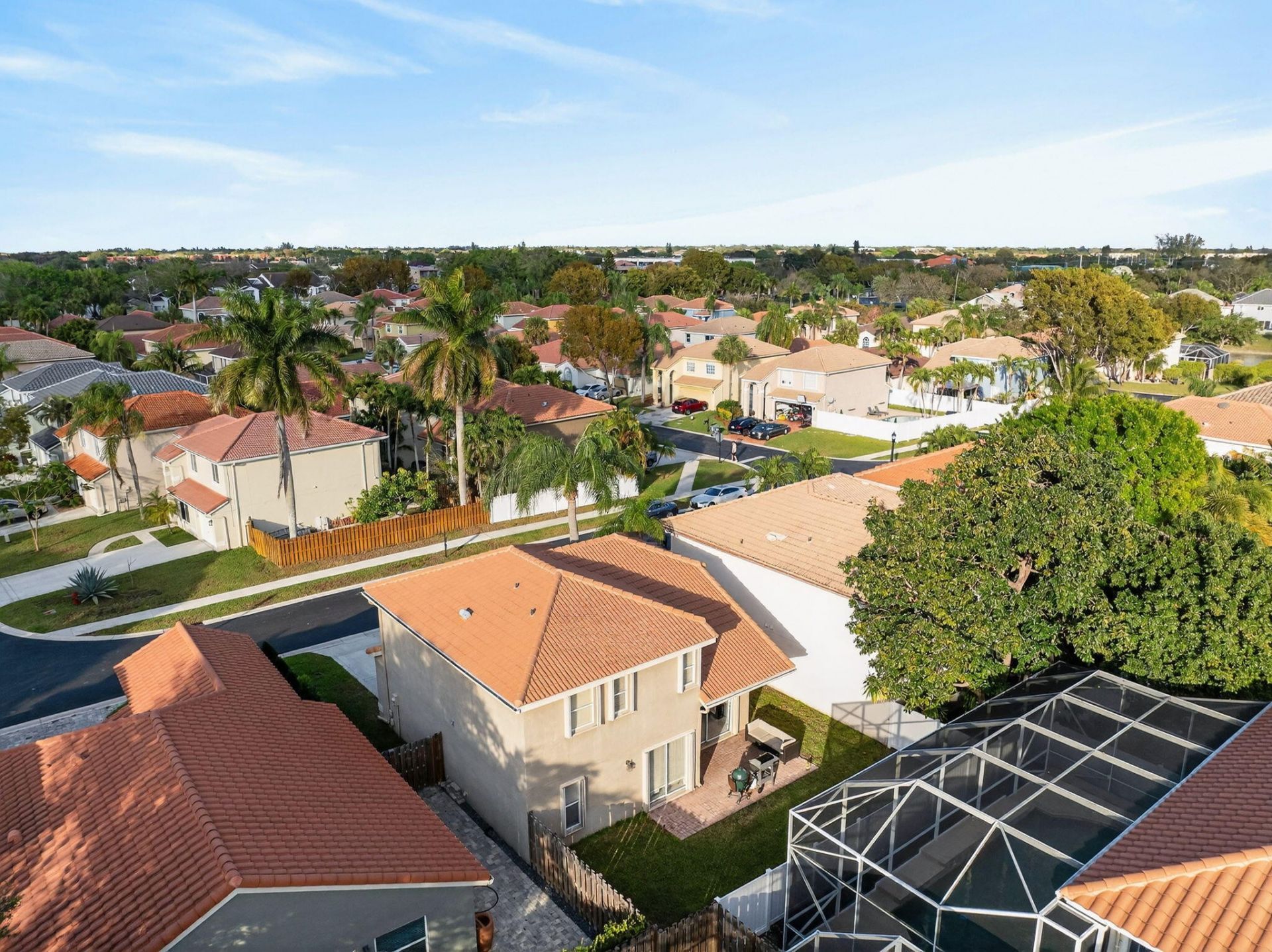 10210 Breezeway Place, Boca Raton, FL 33428 Photo