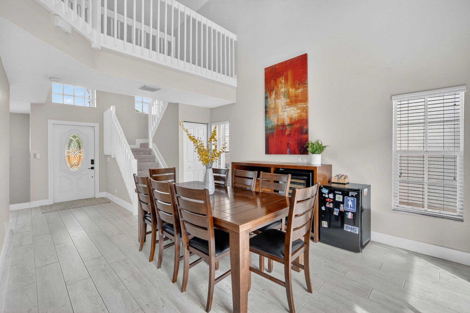 10210 Breezeway Place, Boca Raton, FL 33428 Photo