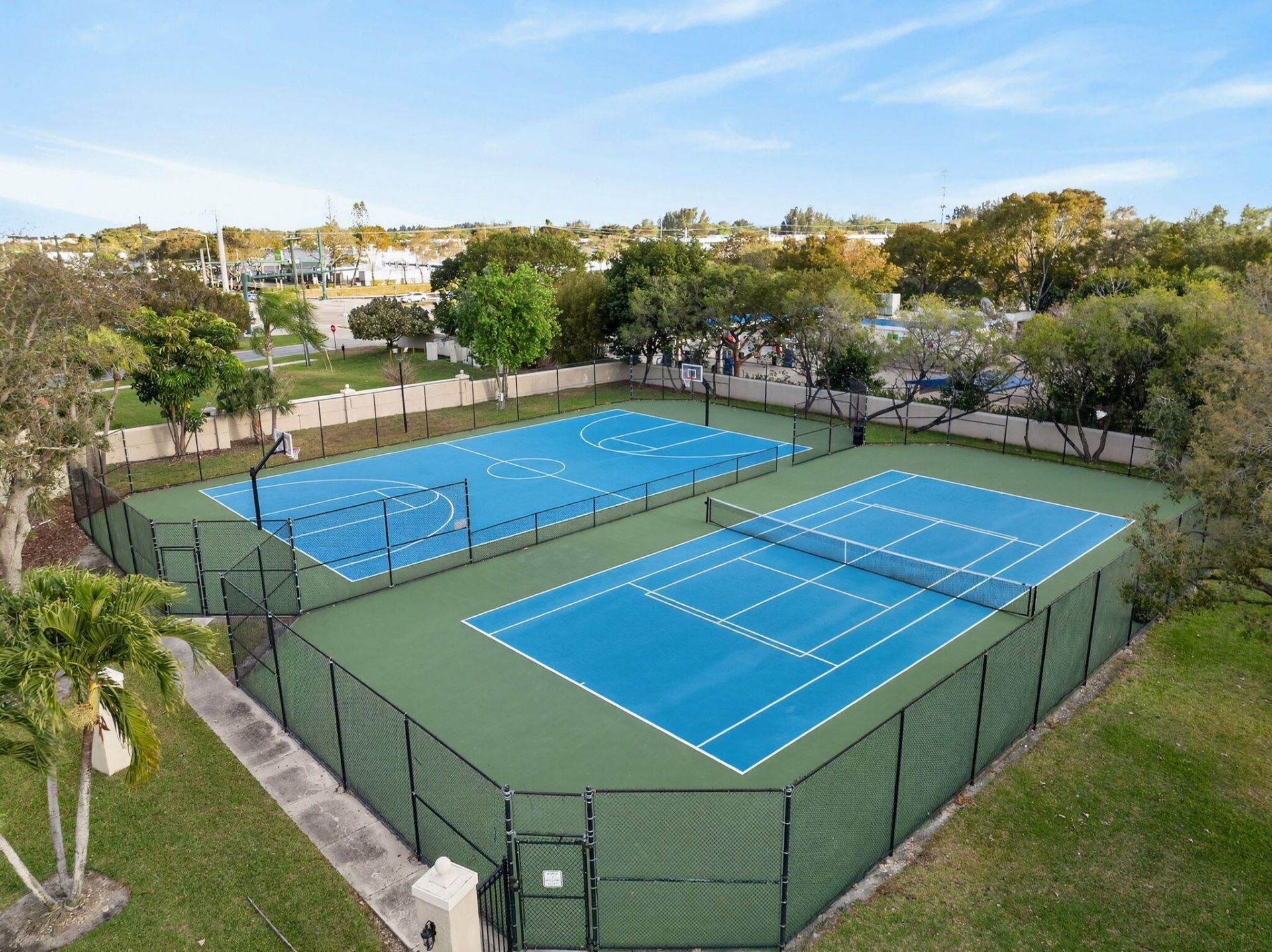 10210 Breezeway Place, Boca Raton, FL 33428 Photo