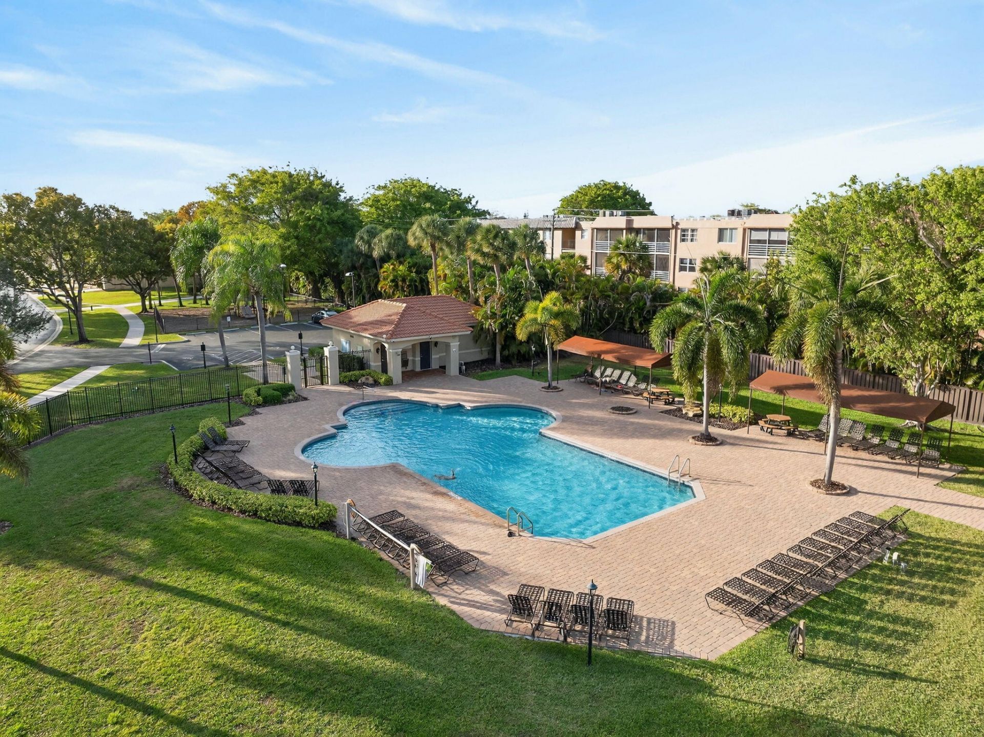 10210 Breezeway Place, Boca Raton, FL 33428 Photo