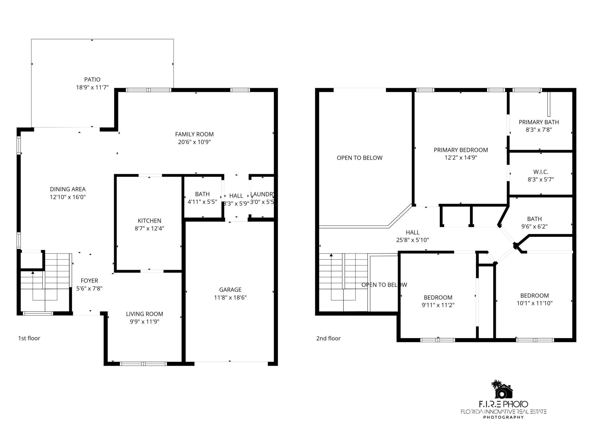 10210 Breezeway Place, Boca Raton, FL 33428 Photo