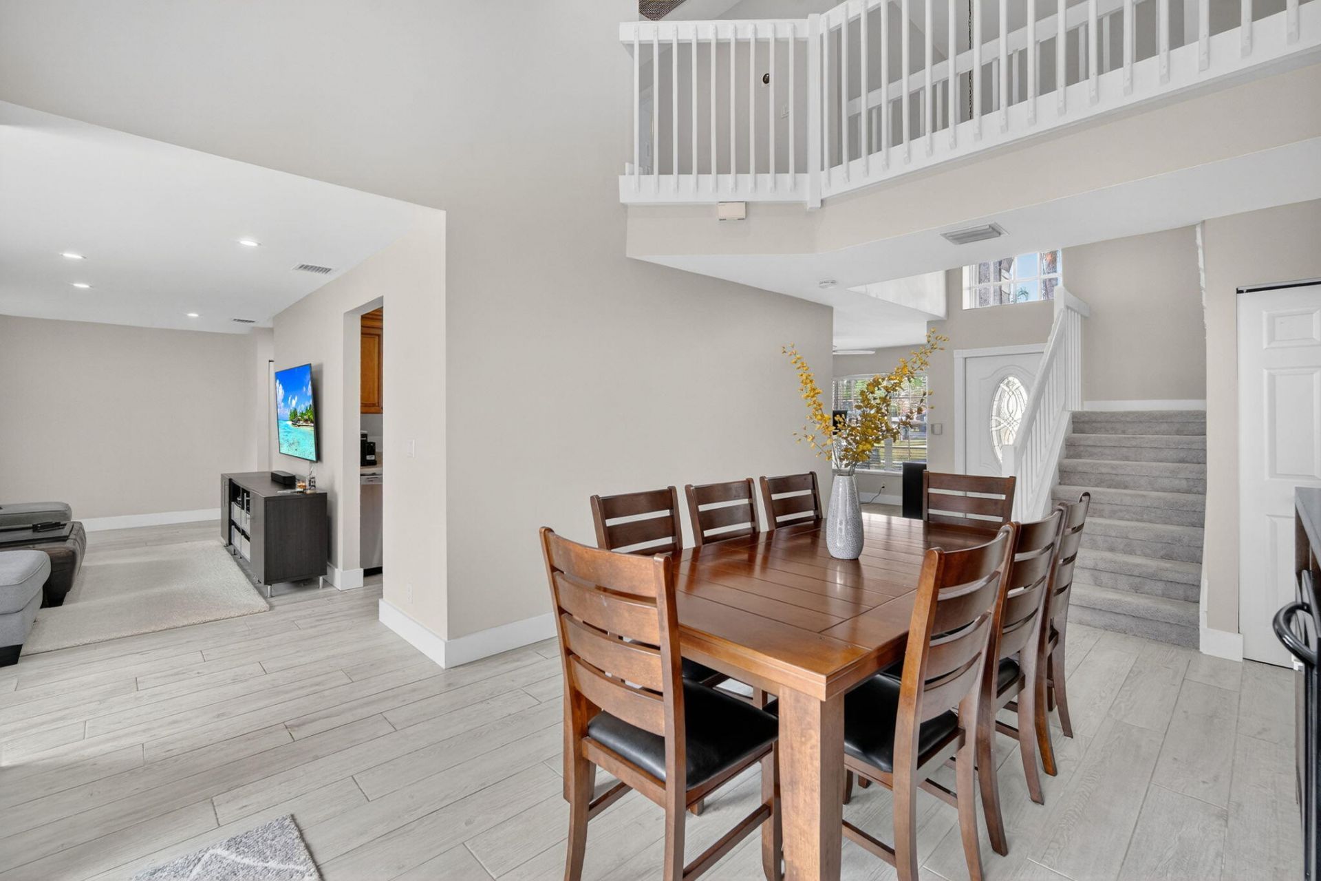 10210 Breezeway Place, Boca Raton, FL 33428 Photo