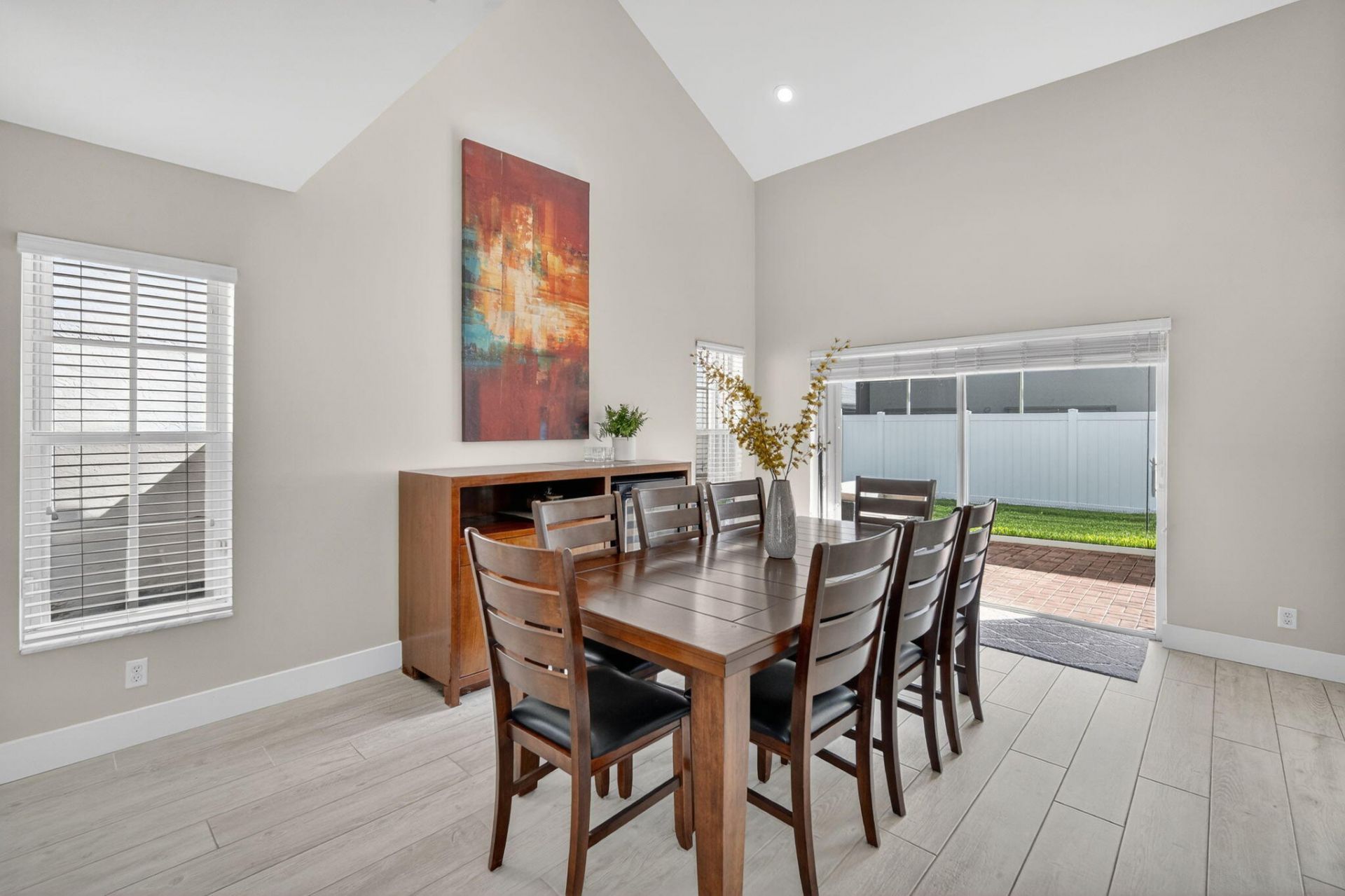 10210 Breezeway Place, Boca Raton, FL 33428 Photo