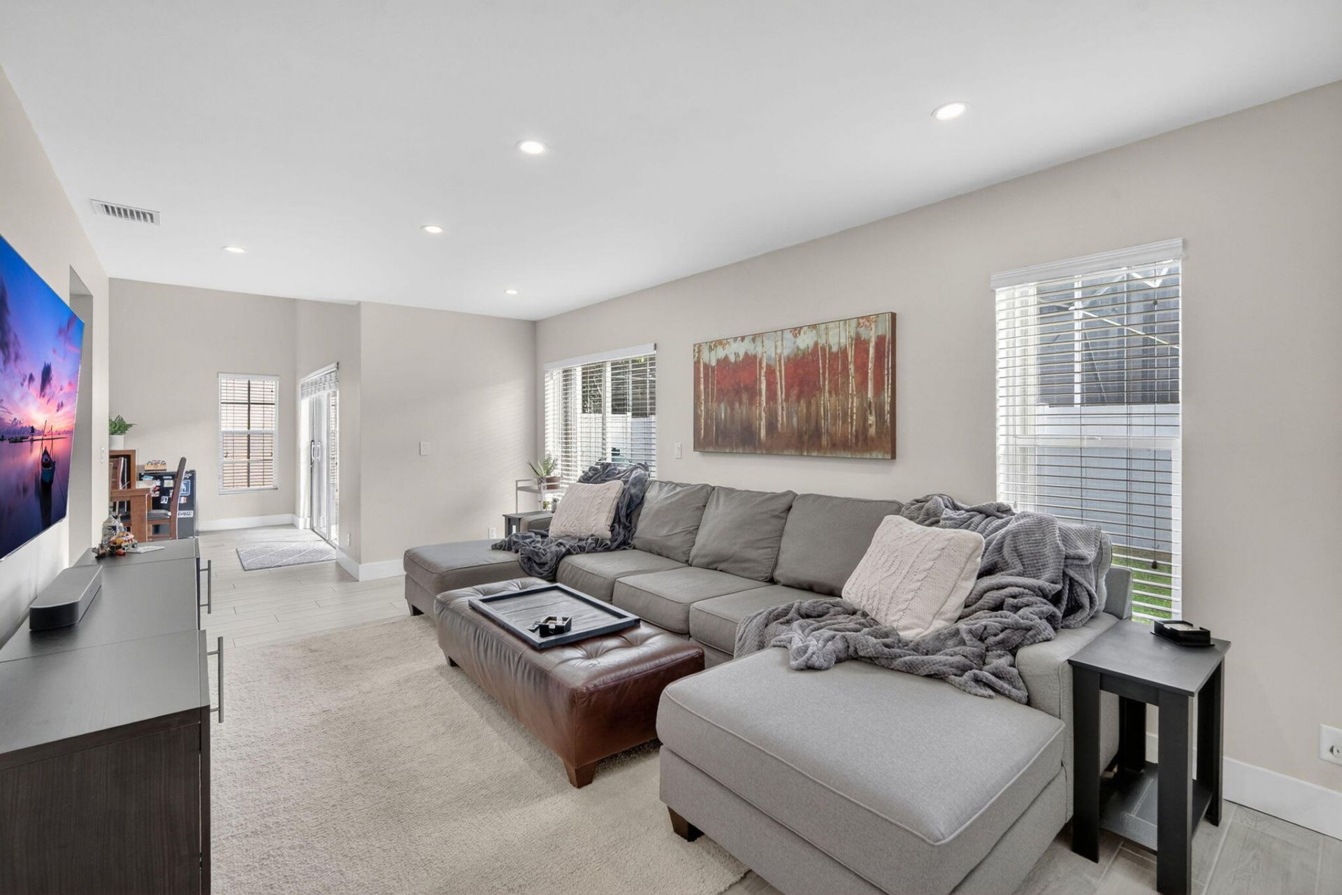 10210 Breezeway Place, Boca Raton, FL 33428 Photo