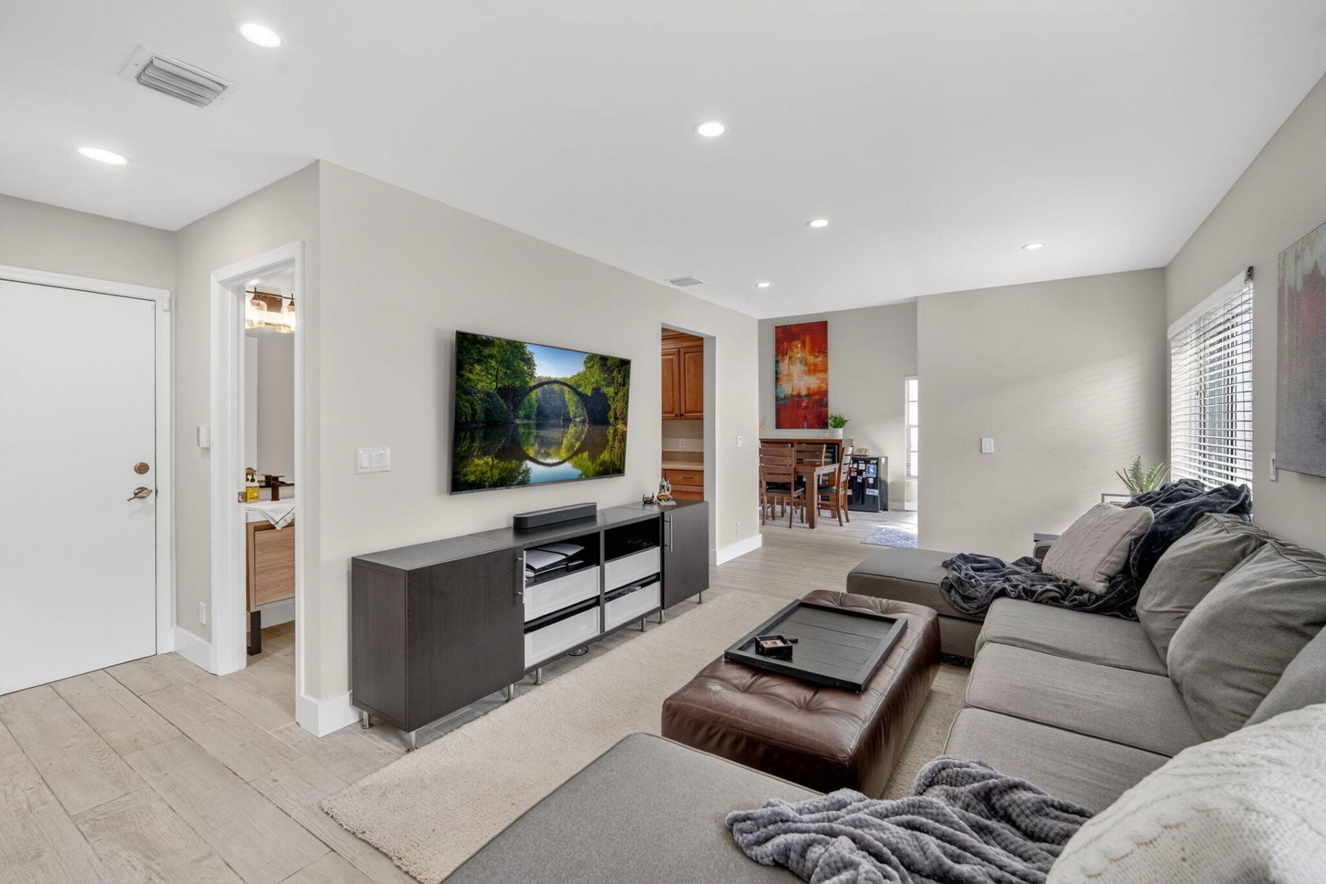 10210 Breezeway Place, Boca Raton, FL 33428 Photo