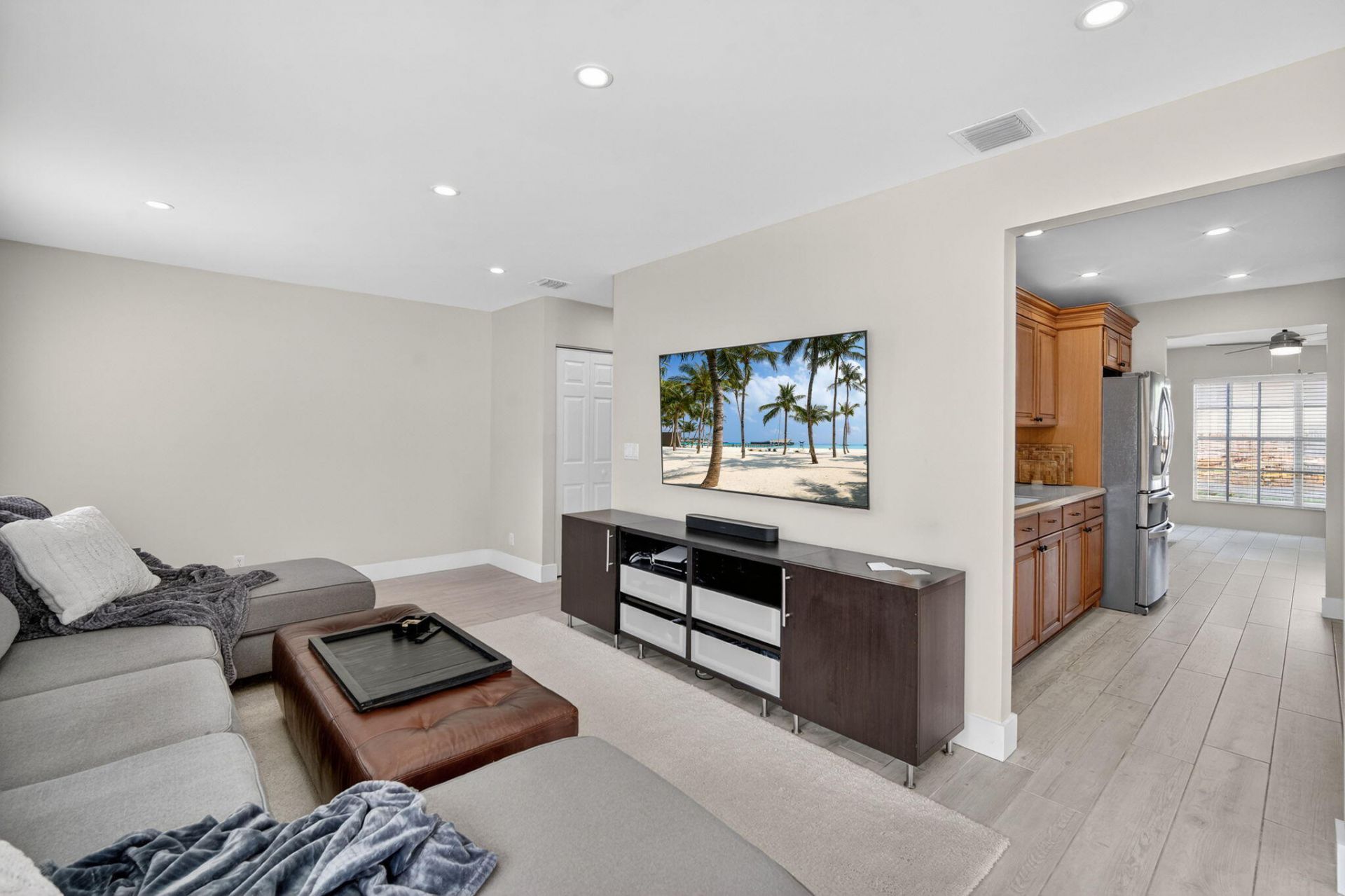 10210 Breezeway Place, Boca Raton, FL 33428 Photo