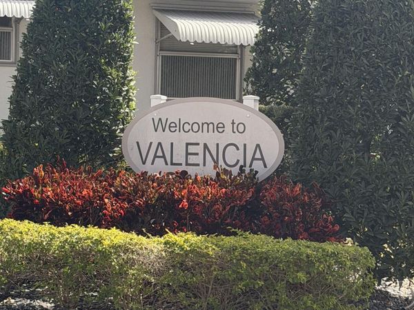 43 Valencia B, Delray Beach, FL 33446