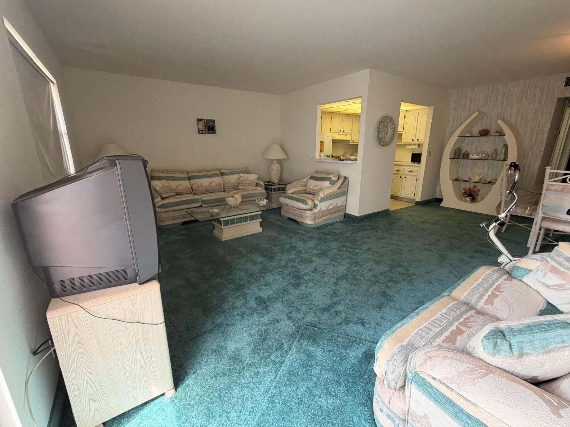 43 Valencia B, Delray Beach, FL 33446 Photo