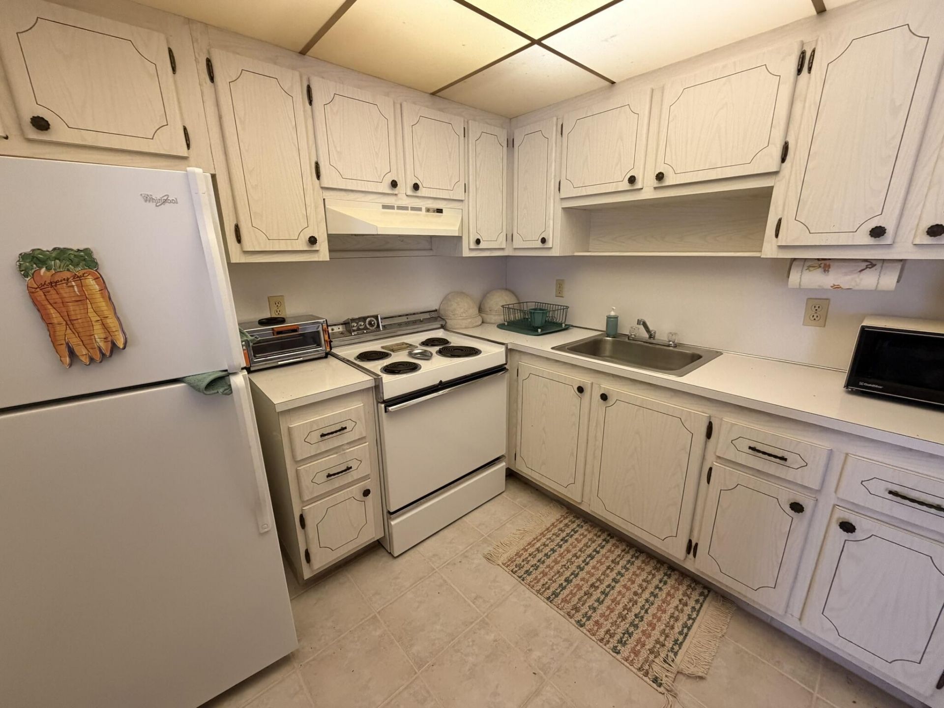 43 Valencia B, Delray Beach, FL 33446 Photo