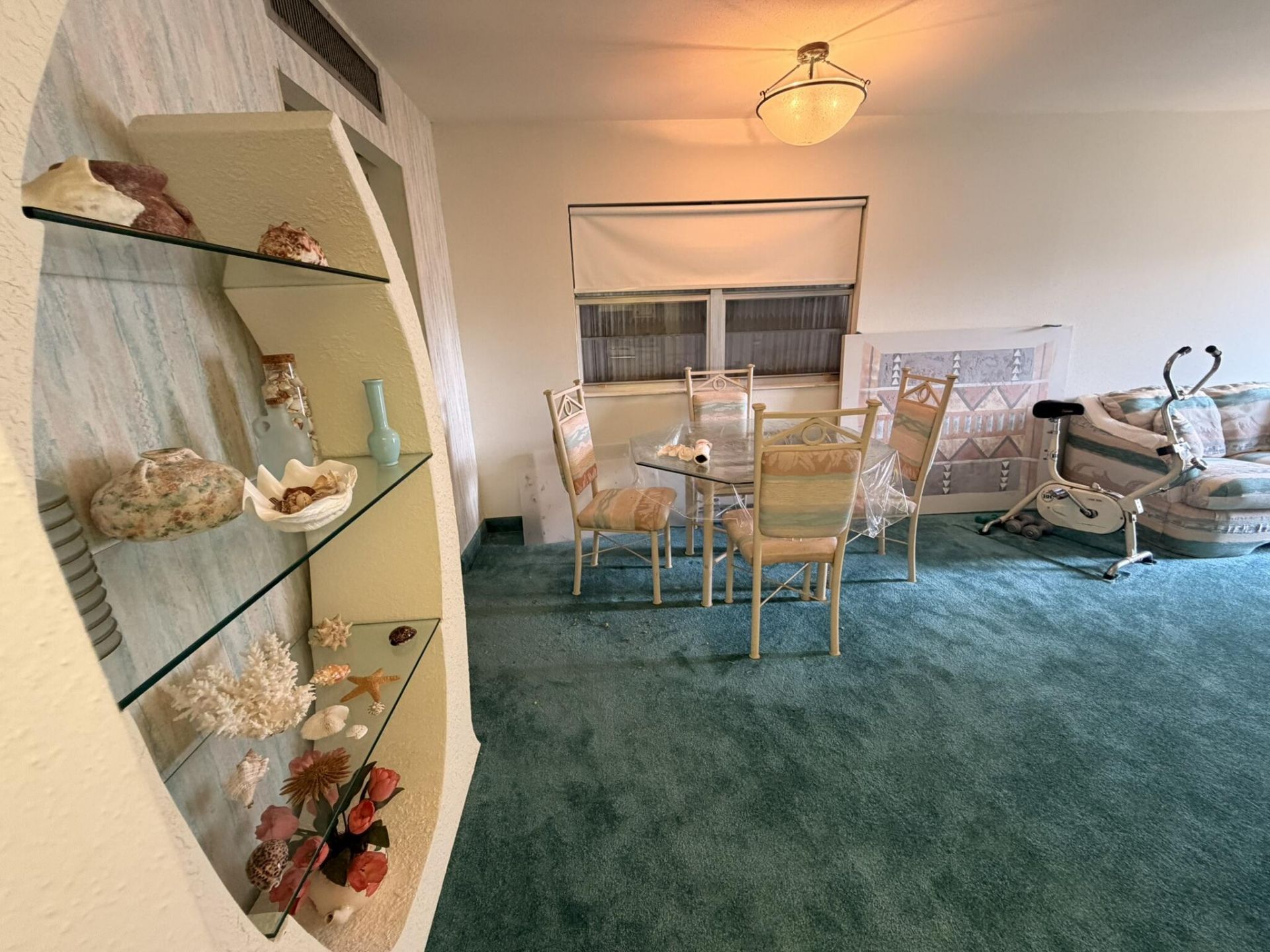 43 Valencia B, Delray Beach, FL 33446 Photo