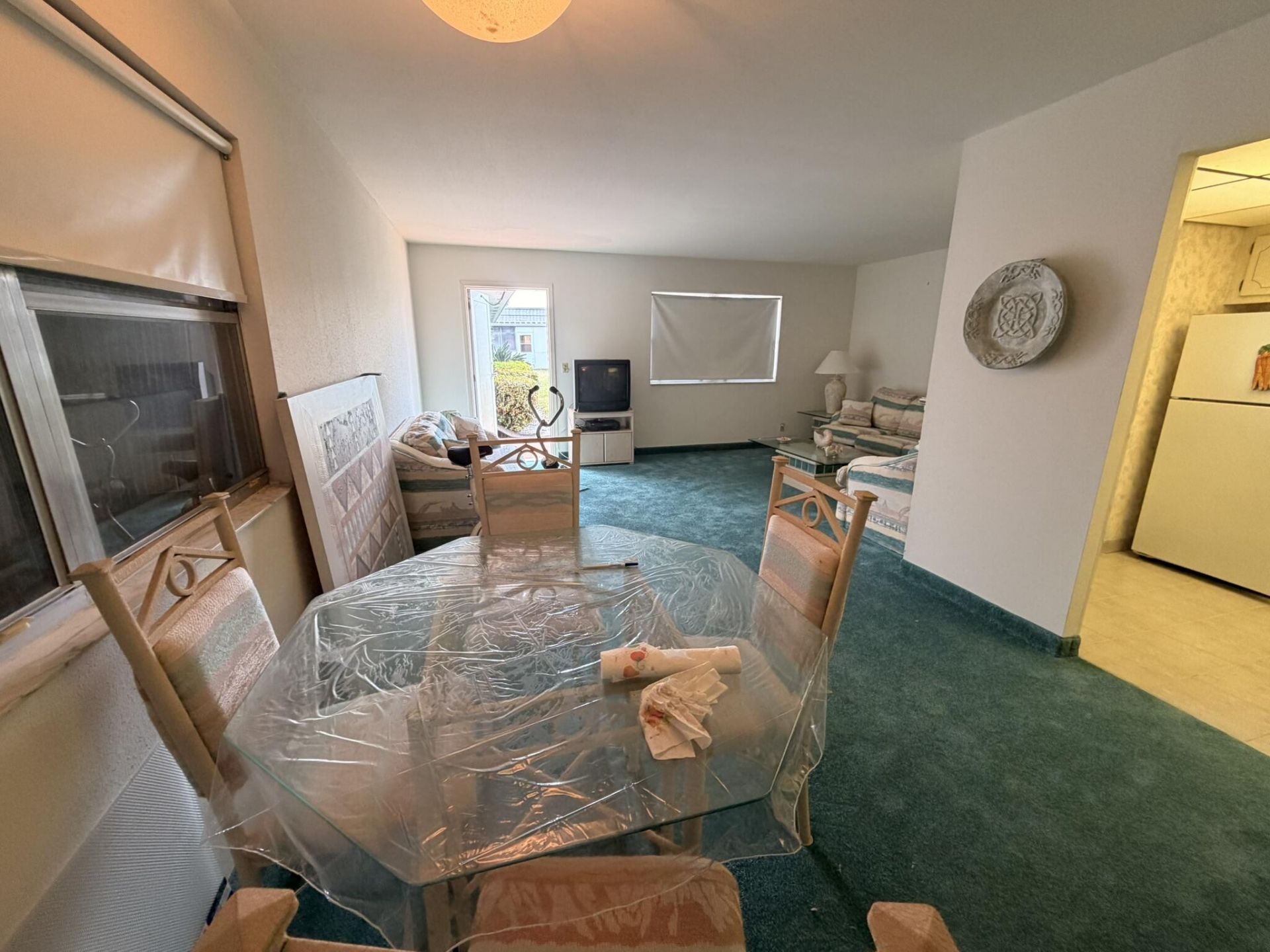 43 Valencia B, Delray Beach, FL 33446 Photo