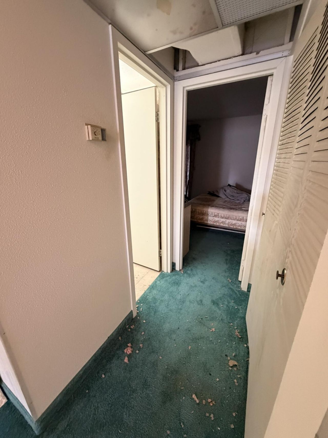 43 Valencia B, Delray Beach, FL 33446 Photo