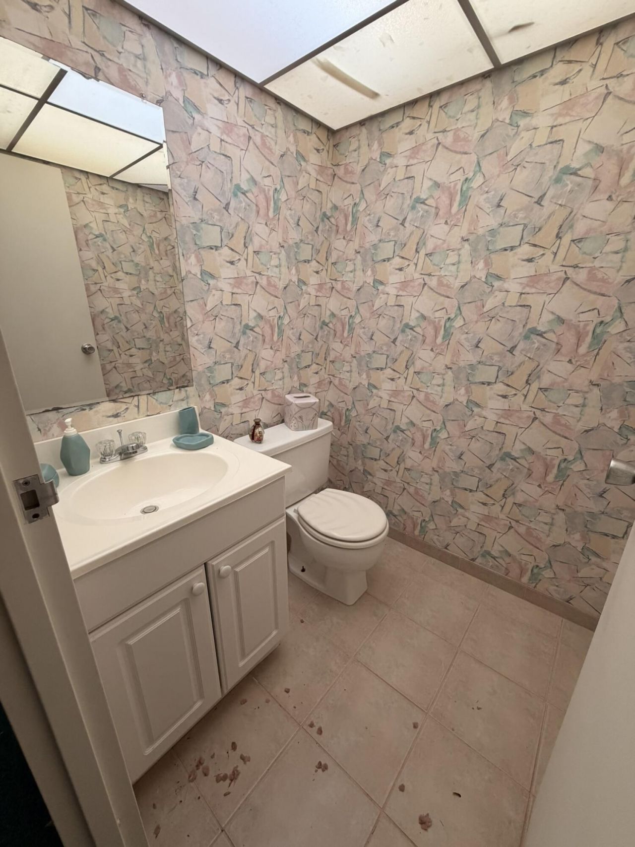 43 Valencia B, Delray Beach, FL 33446 Photo