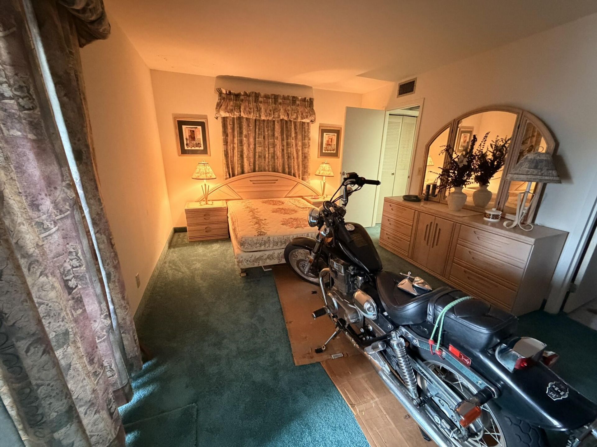 43 Valencia B, Delray Beach, FL 33446 Photo