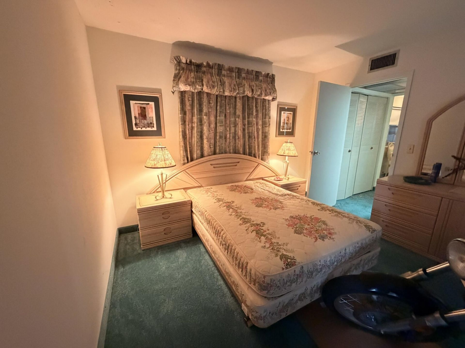 43 Valencia B, Delray Beach, FL 33446 Photo