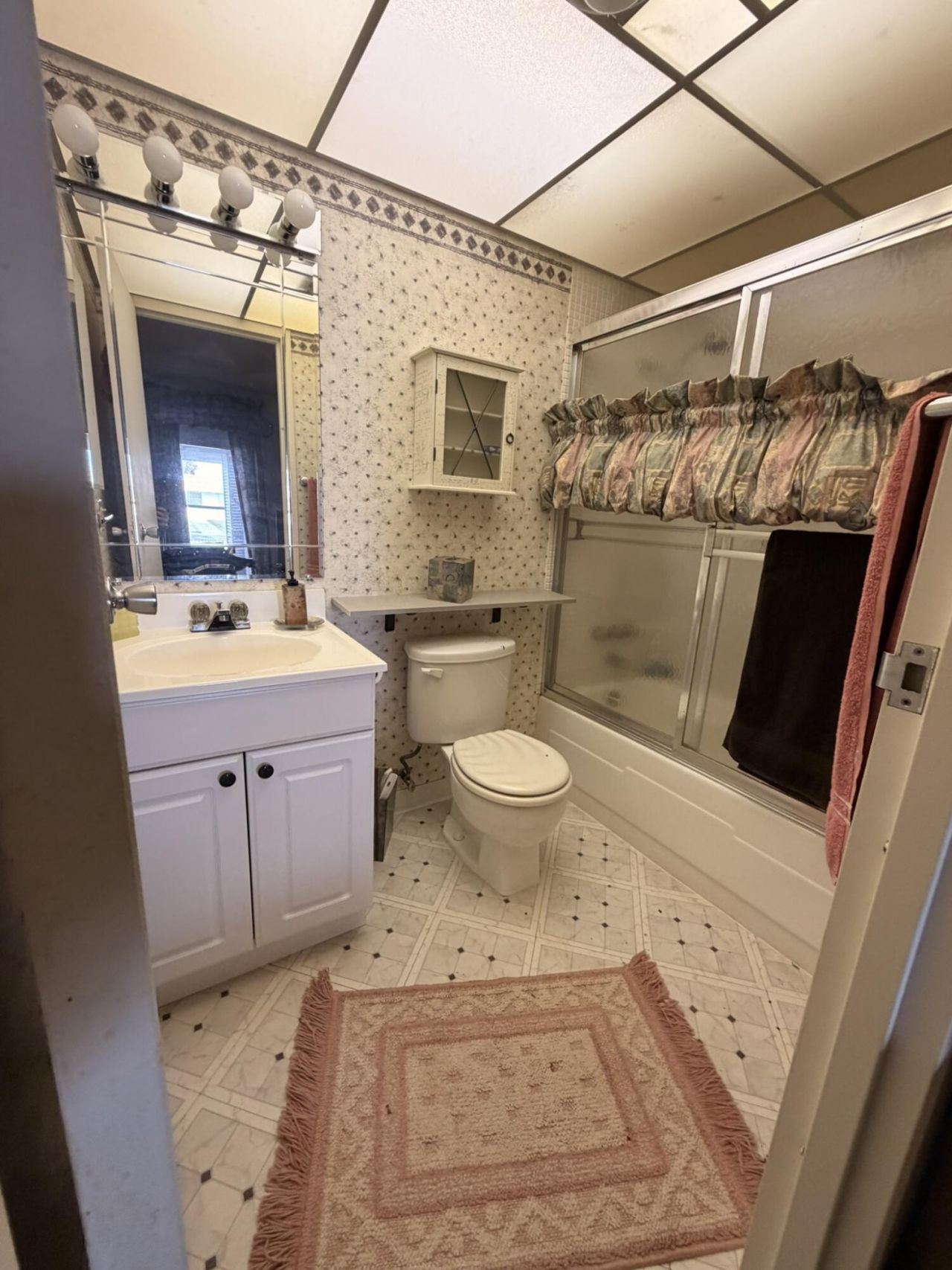 43 Valencia B, Delray Beach, FL 33446 Photo