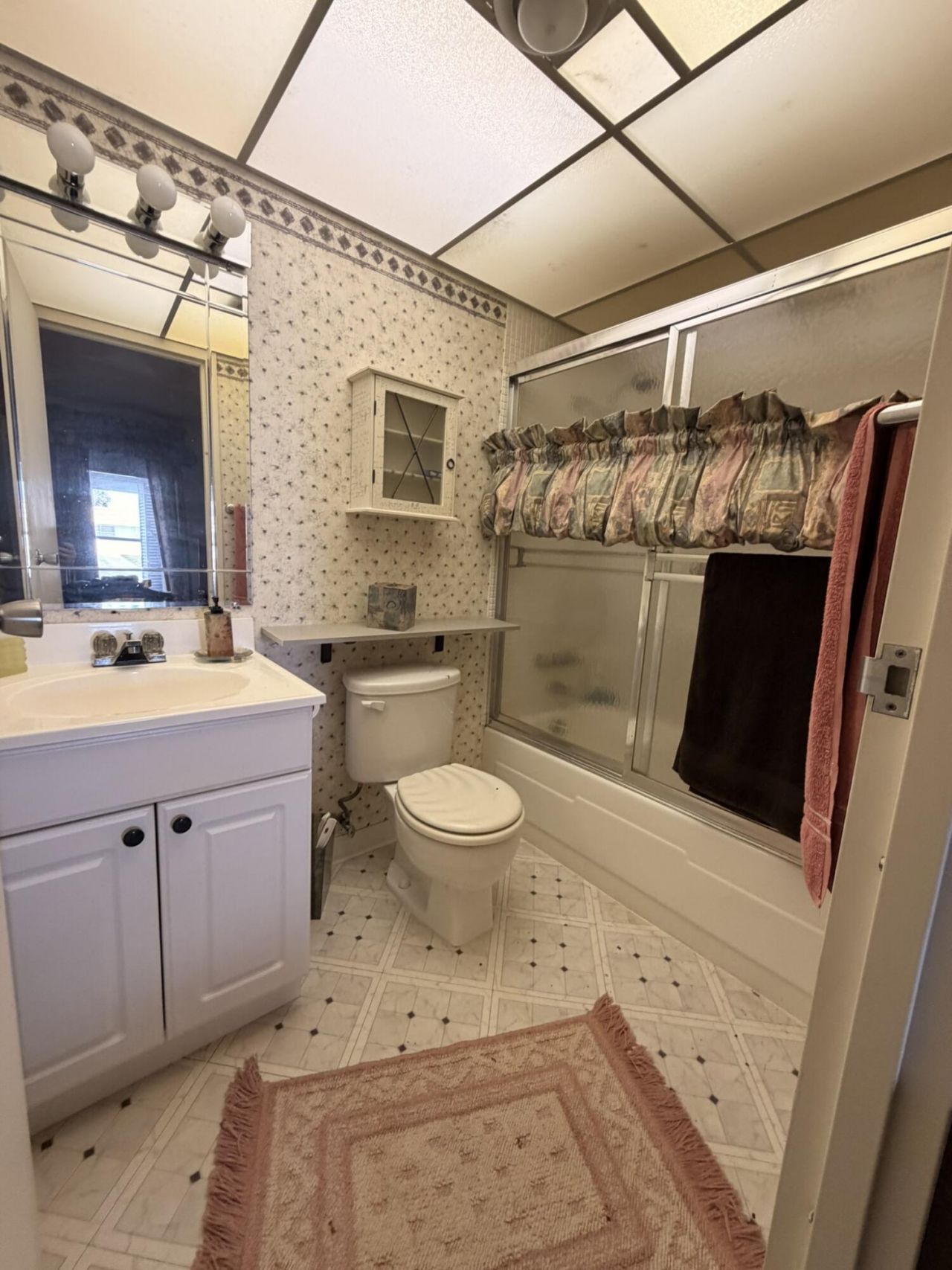 43 Valencia B, Delray Beach, FL 33446 Photo