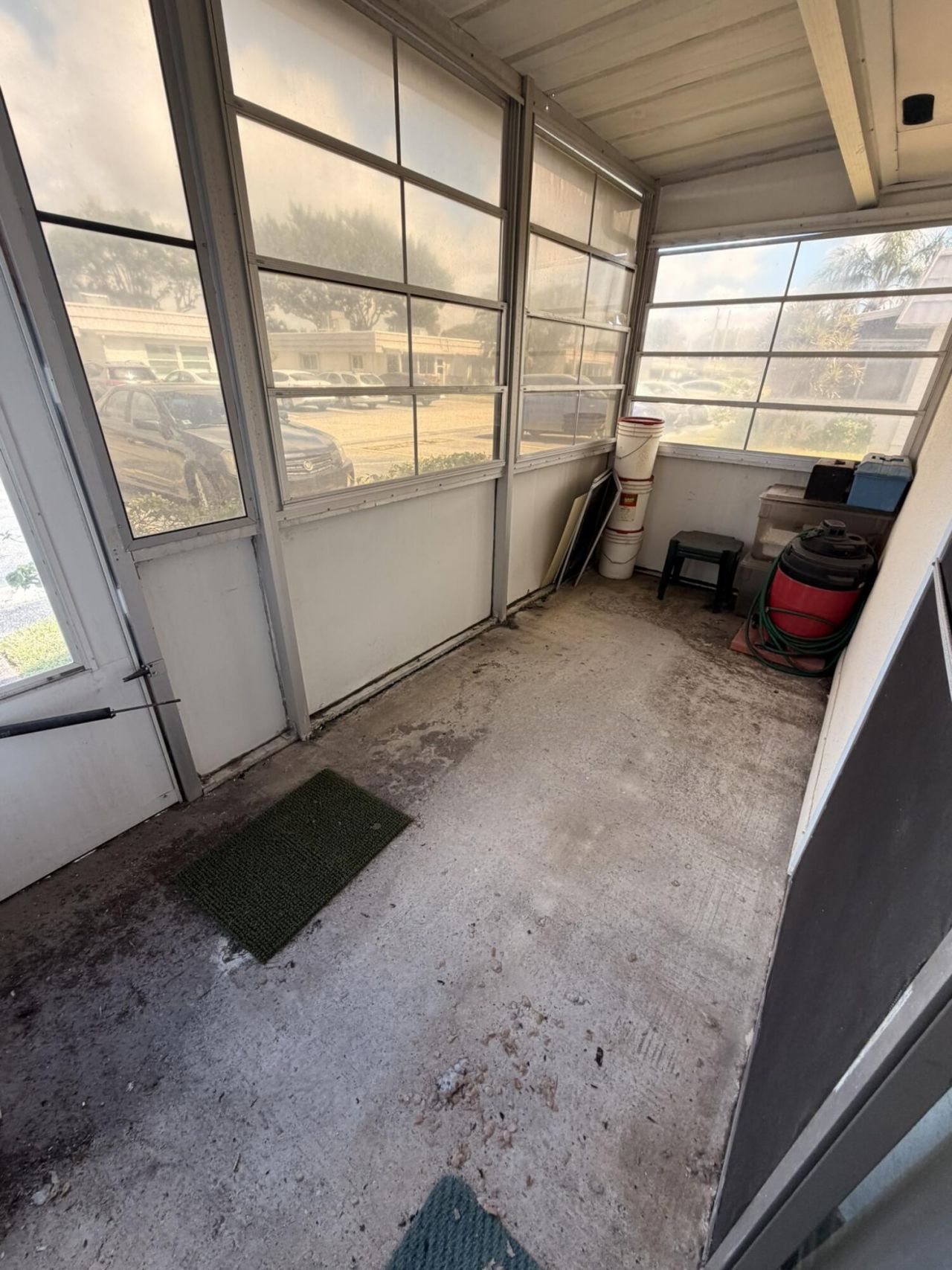 43 Valencia B, Delray Beach, FL 33446 Photo