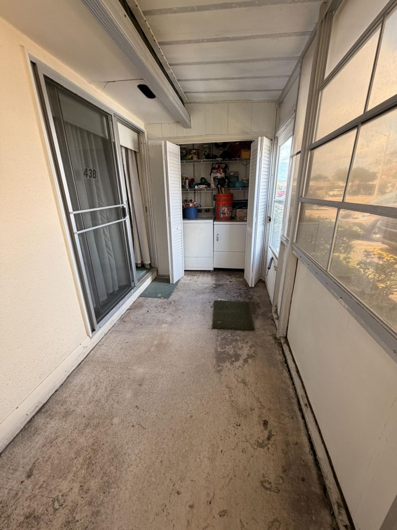 43 Valencia B, Delray Beach, FL 33446 Photo