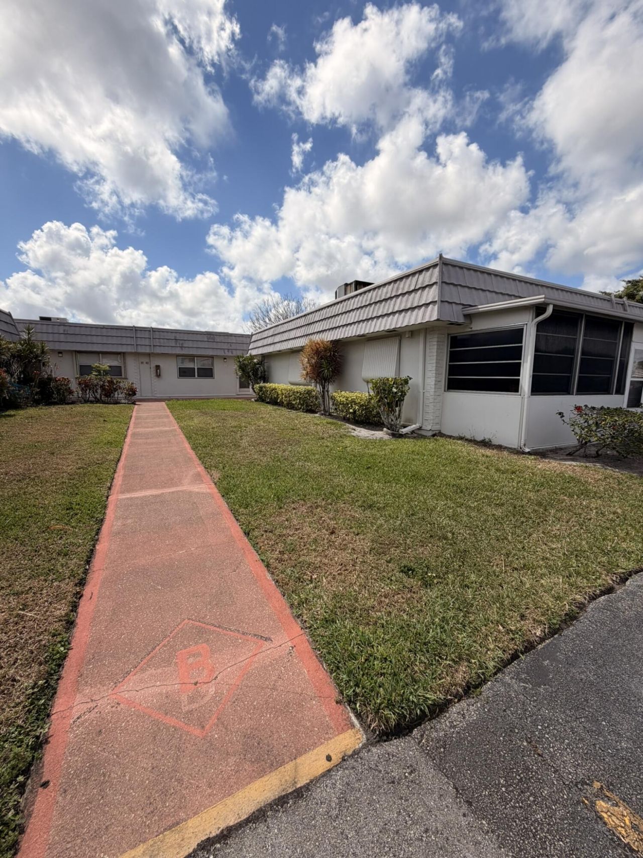 43 Valencia B, Delray Beach, FL 33446 Photo