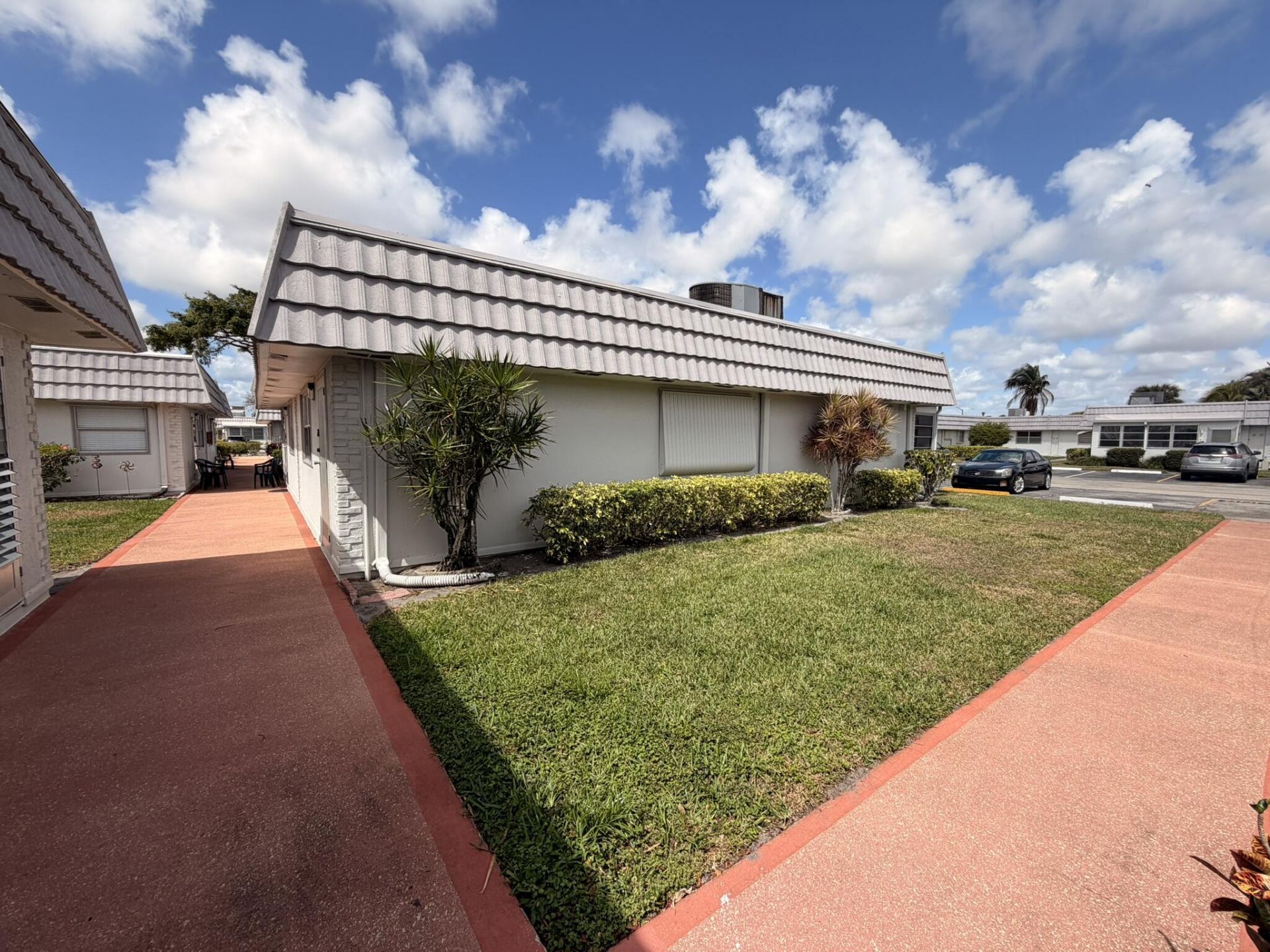 43 Valencia B, Delray Beach, FL 33446 Photo