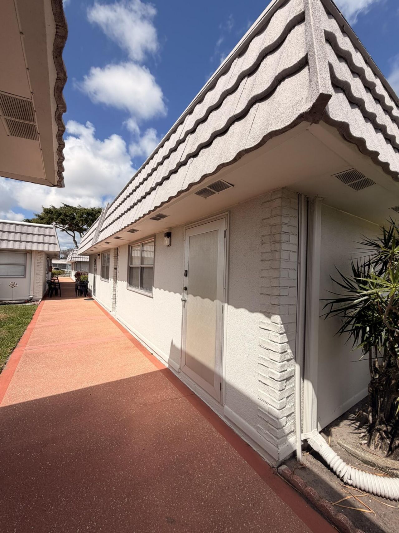 43 Valencia B, Delray Beach, FL 33446 Photo