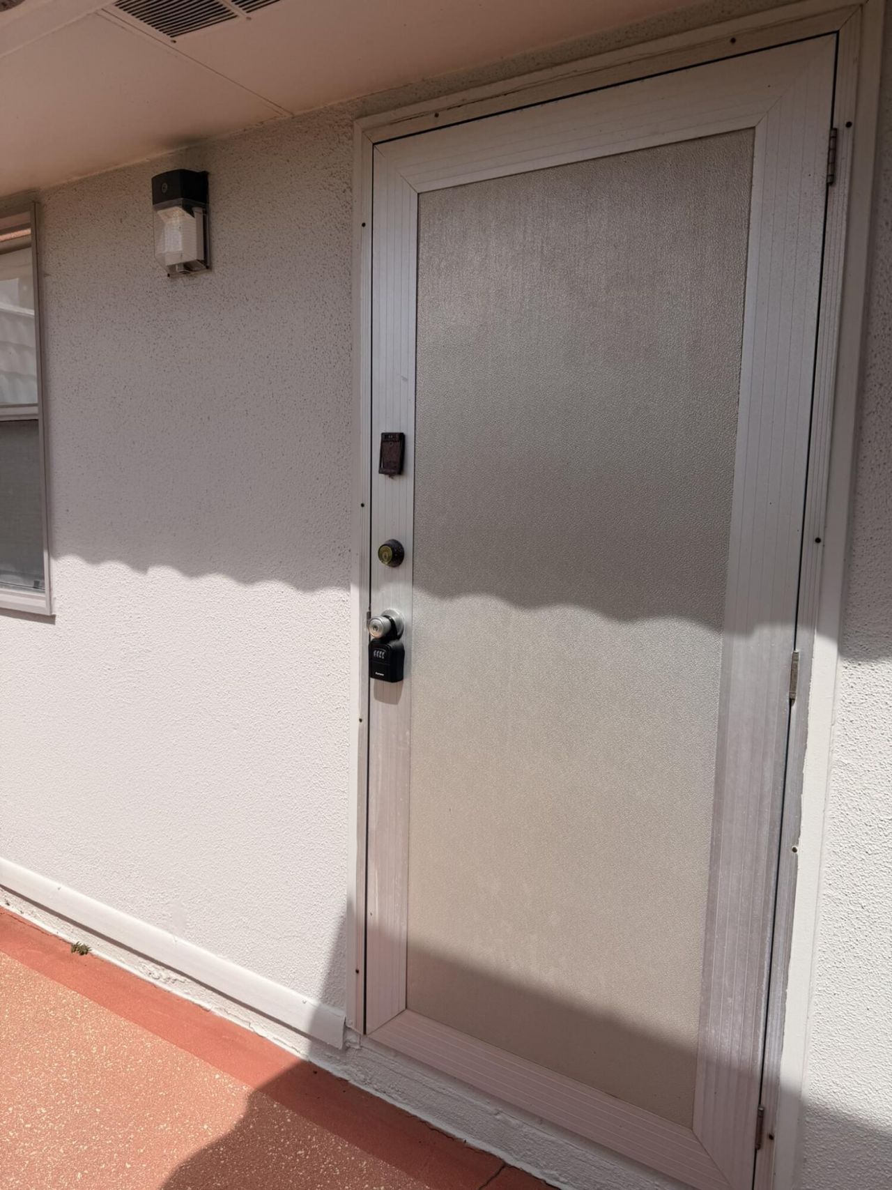 43 Valencia B, Delray Beach, FL 33446 Photo