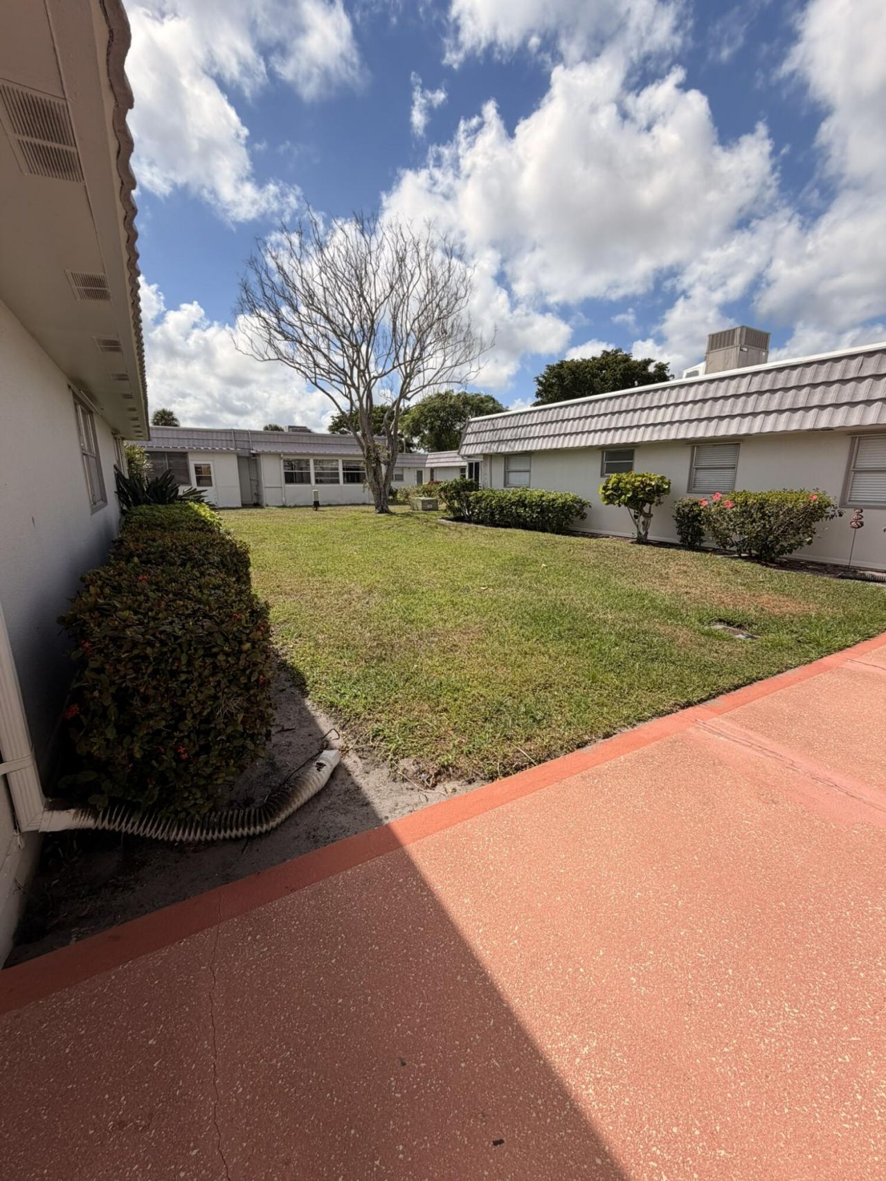 43 Valencia B, Delray Beach, FL 33446 Photo