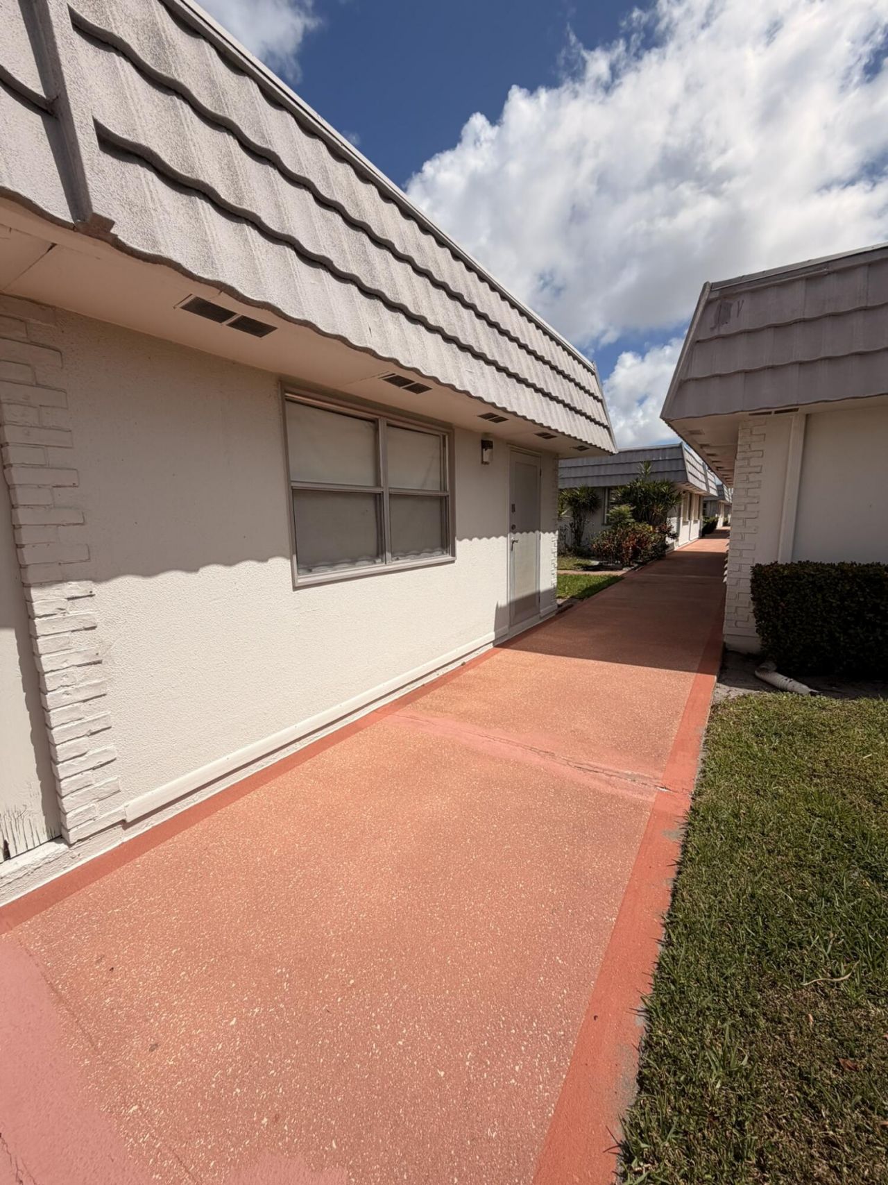 43 Valencia B, Delray Beach, FL 33446 Photo