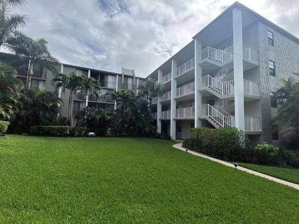 501 SW 11th Place, Unit 402-a, Boca Raton, FL 33432